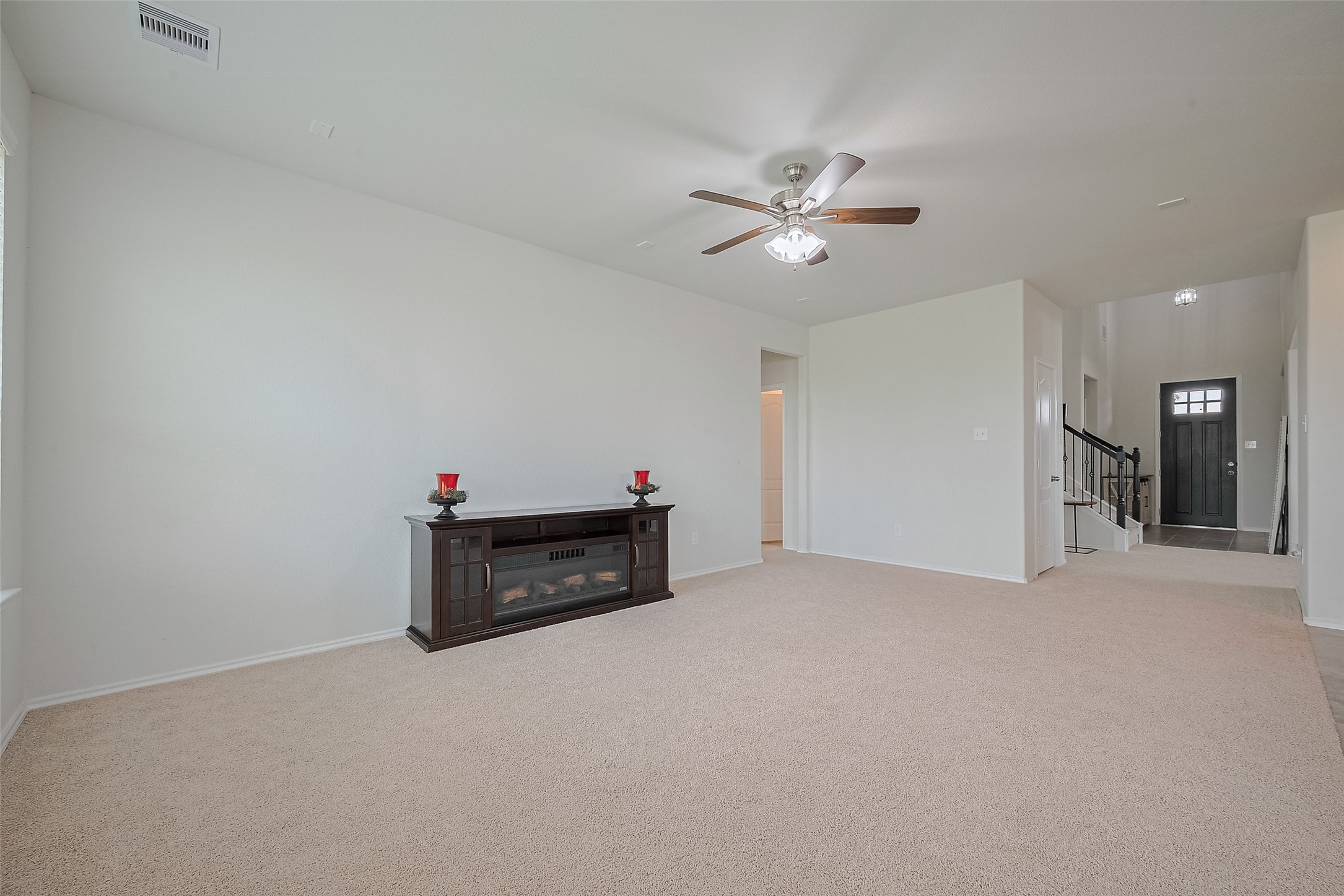 8211 Red Shiner Way Property Photo 8