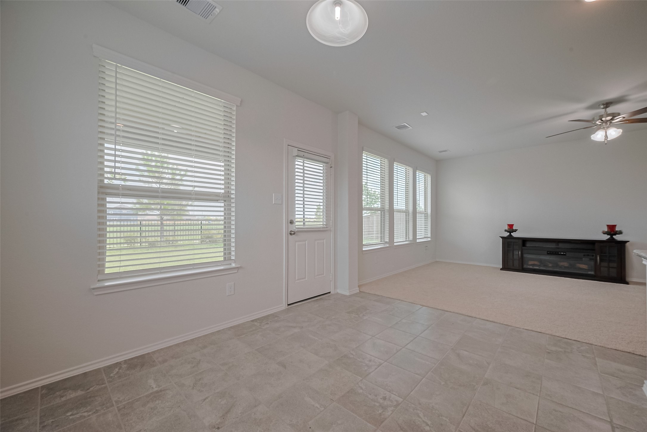 8211 Red Shiner Way Property Photo 9