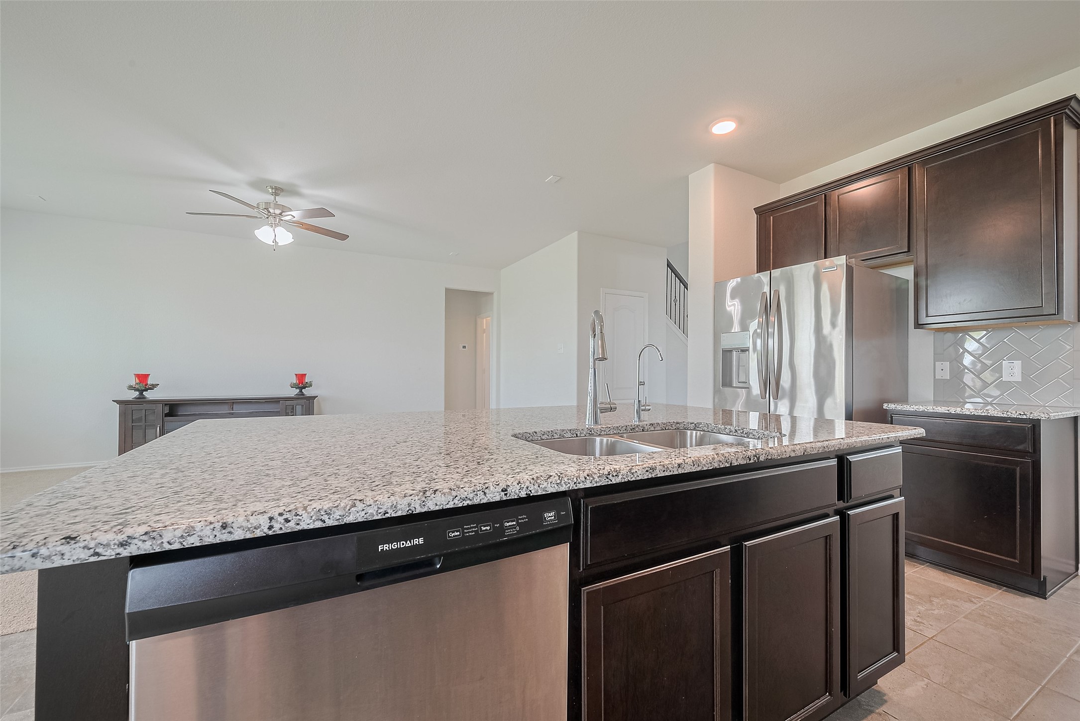 8211 Red Shiner Way Property Photo 12