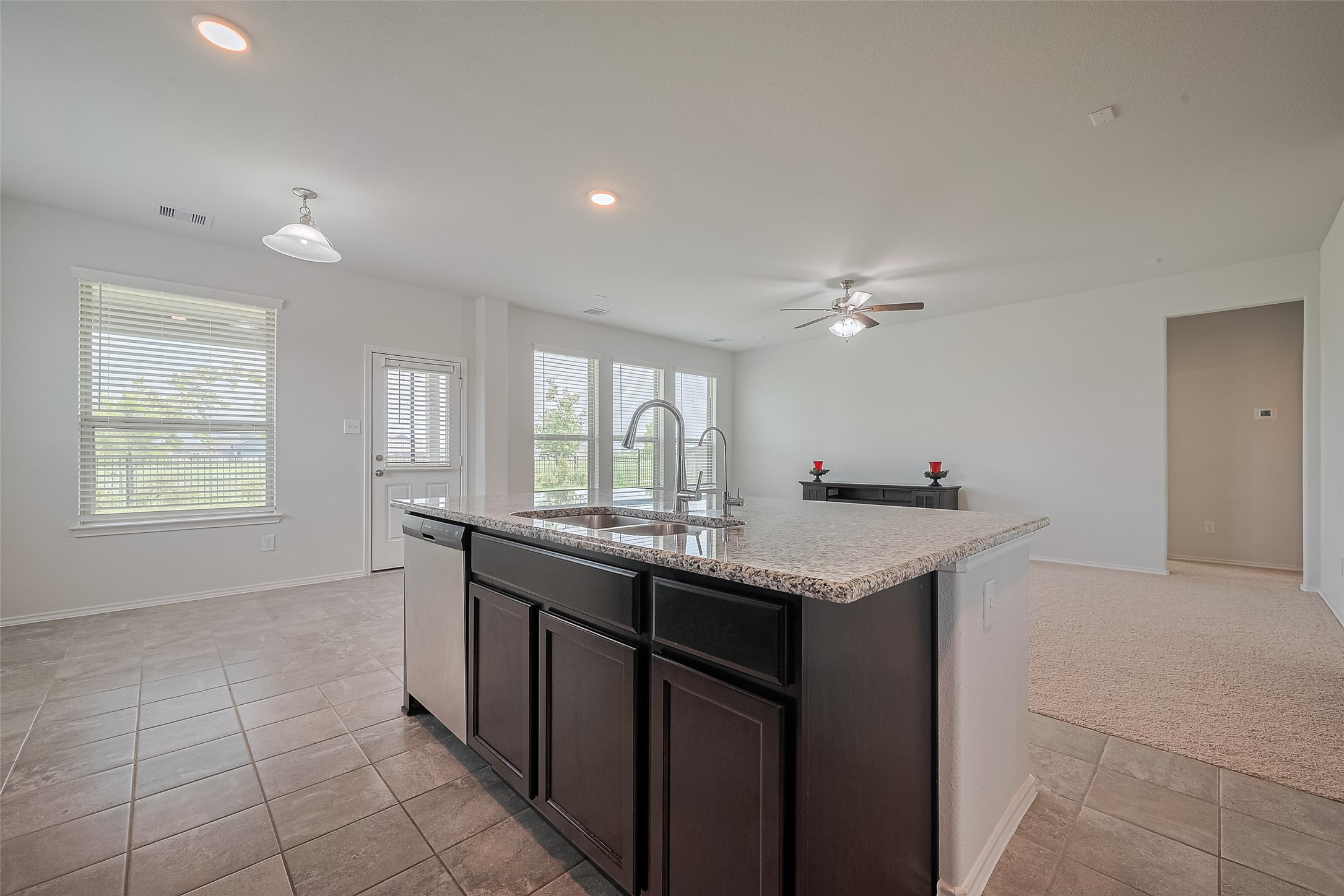 8211 Red Shiner Way Property Photo 14