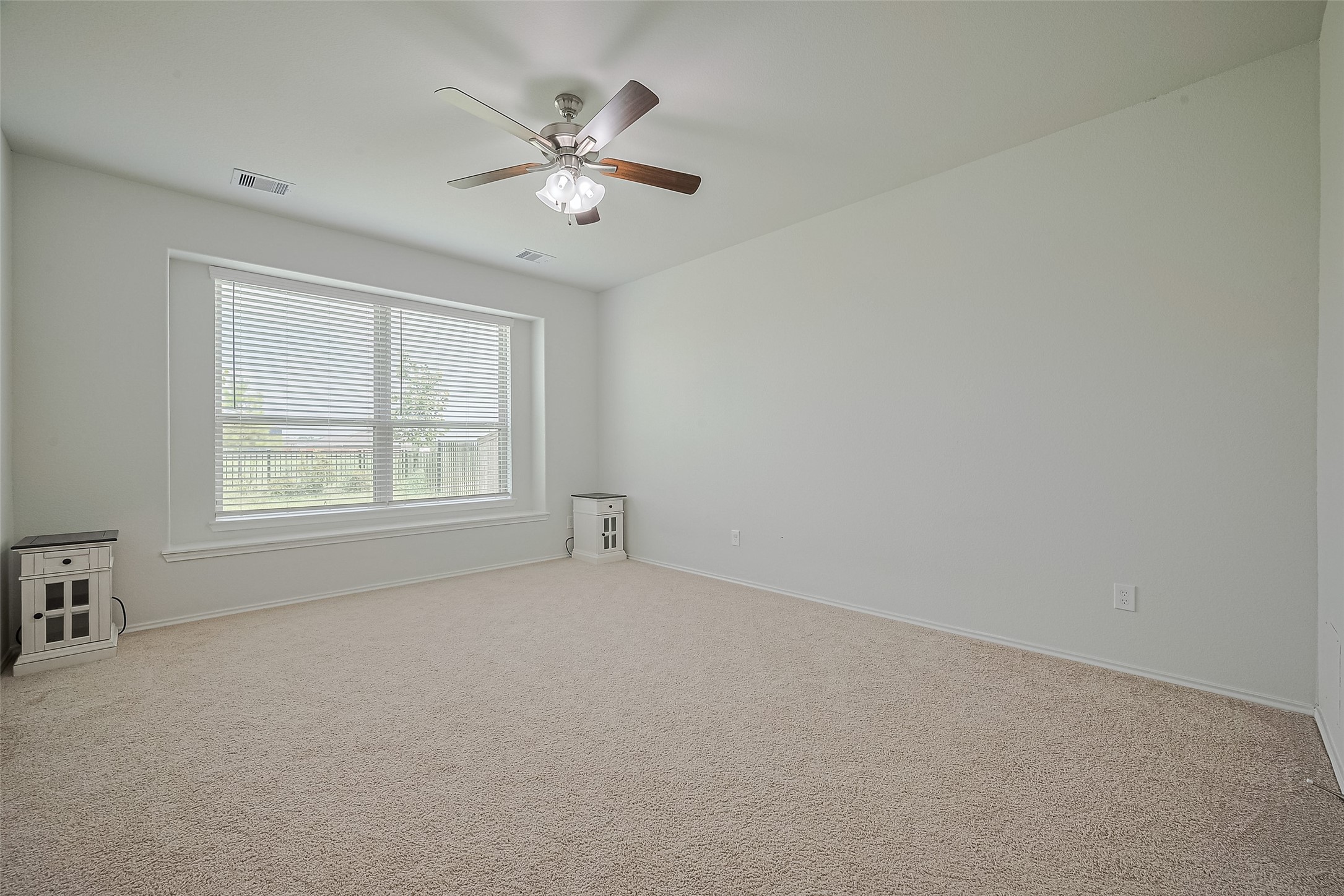 8211 Red Shiner Way Property Photo 20