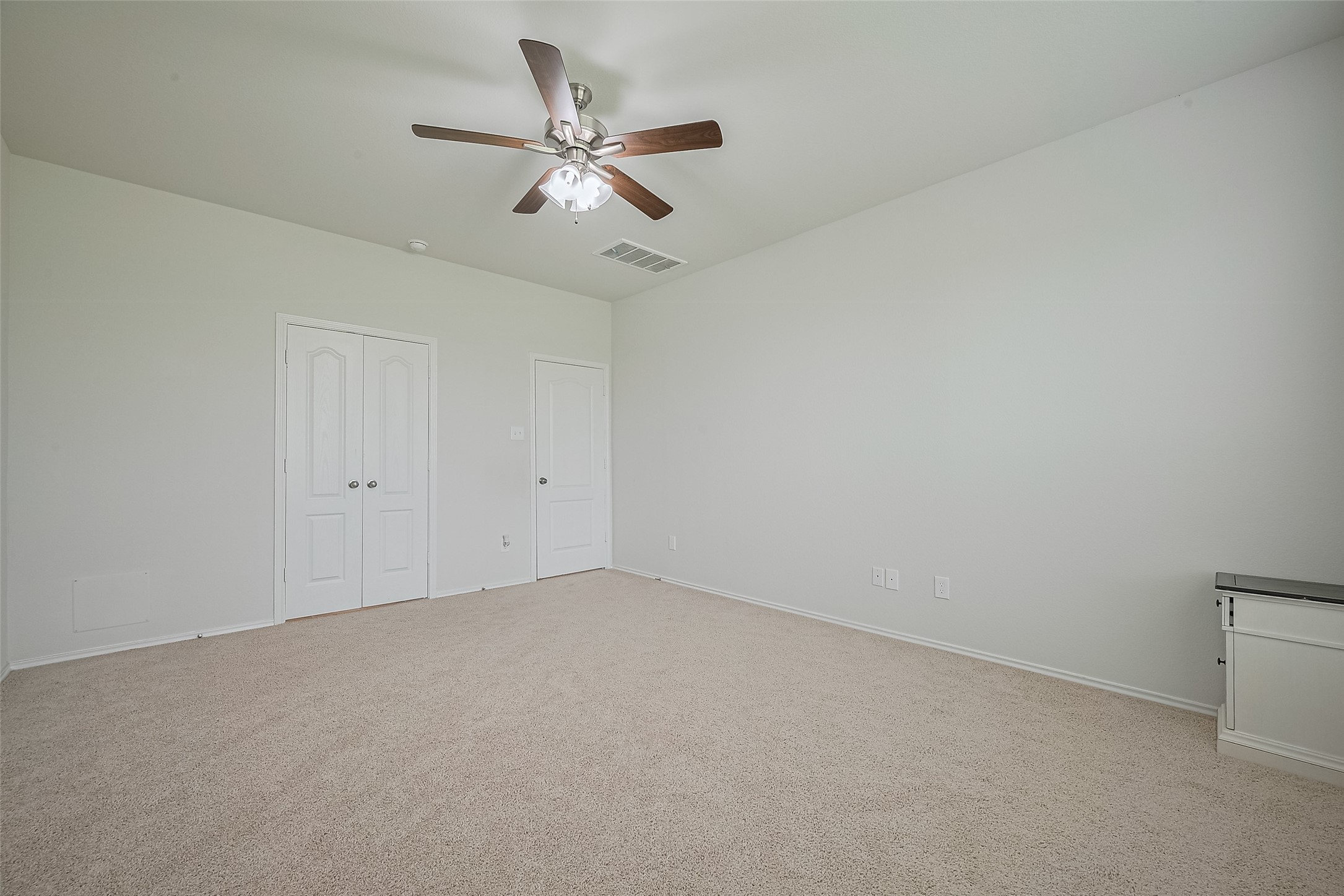 8211 Red Shiner Way Property Photo 21