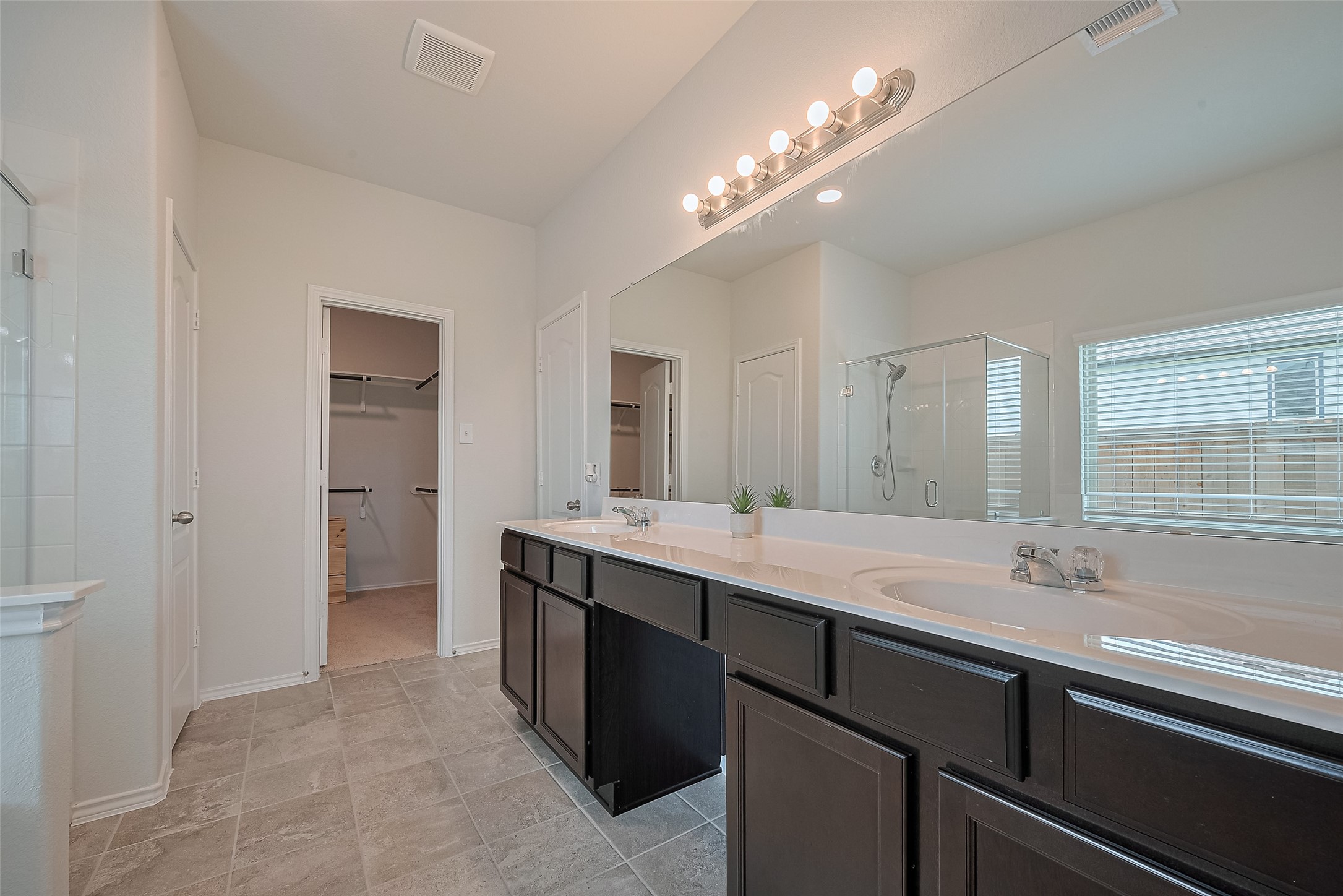 8211 Red Shiner Way Property Photo 22