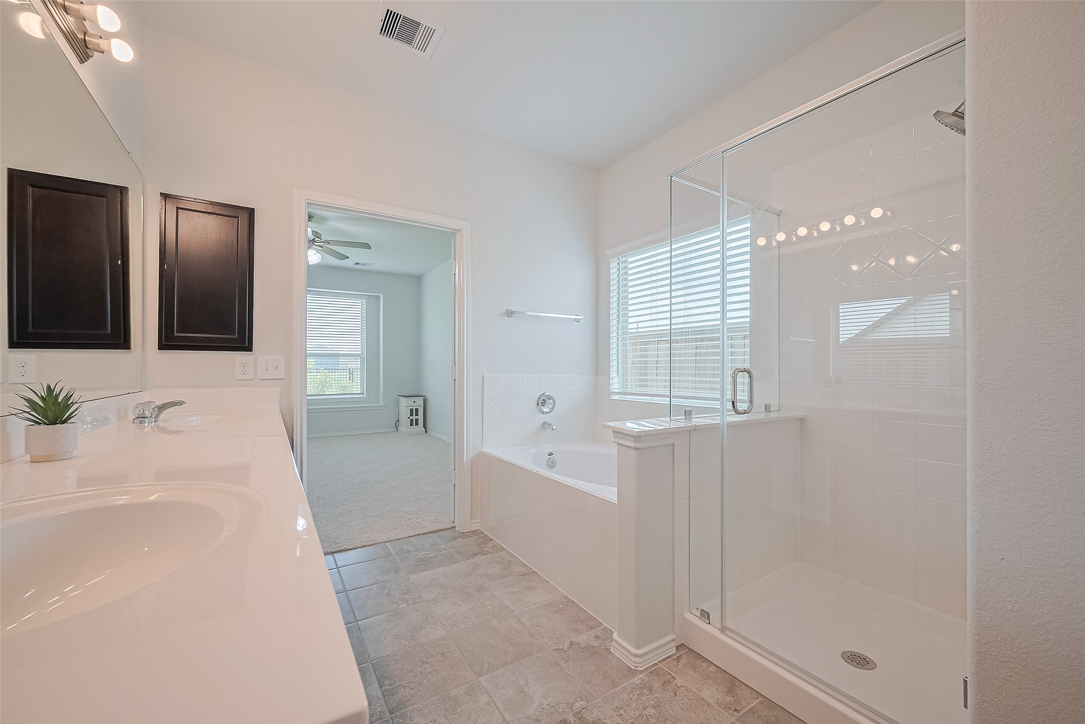 8211 Red Shiner Way Property Photo 25