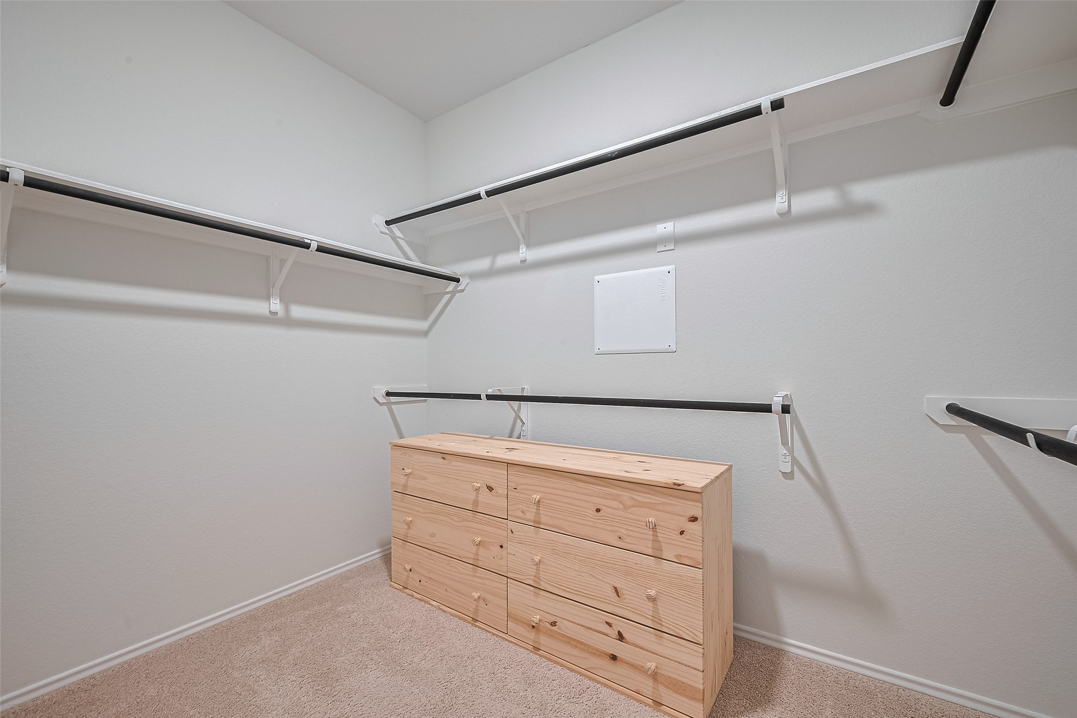 8211 Red Shiner Way Property Photo 26