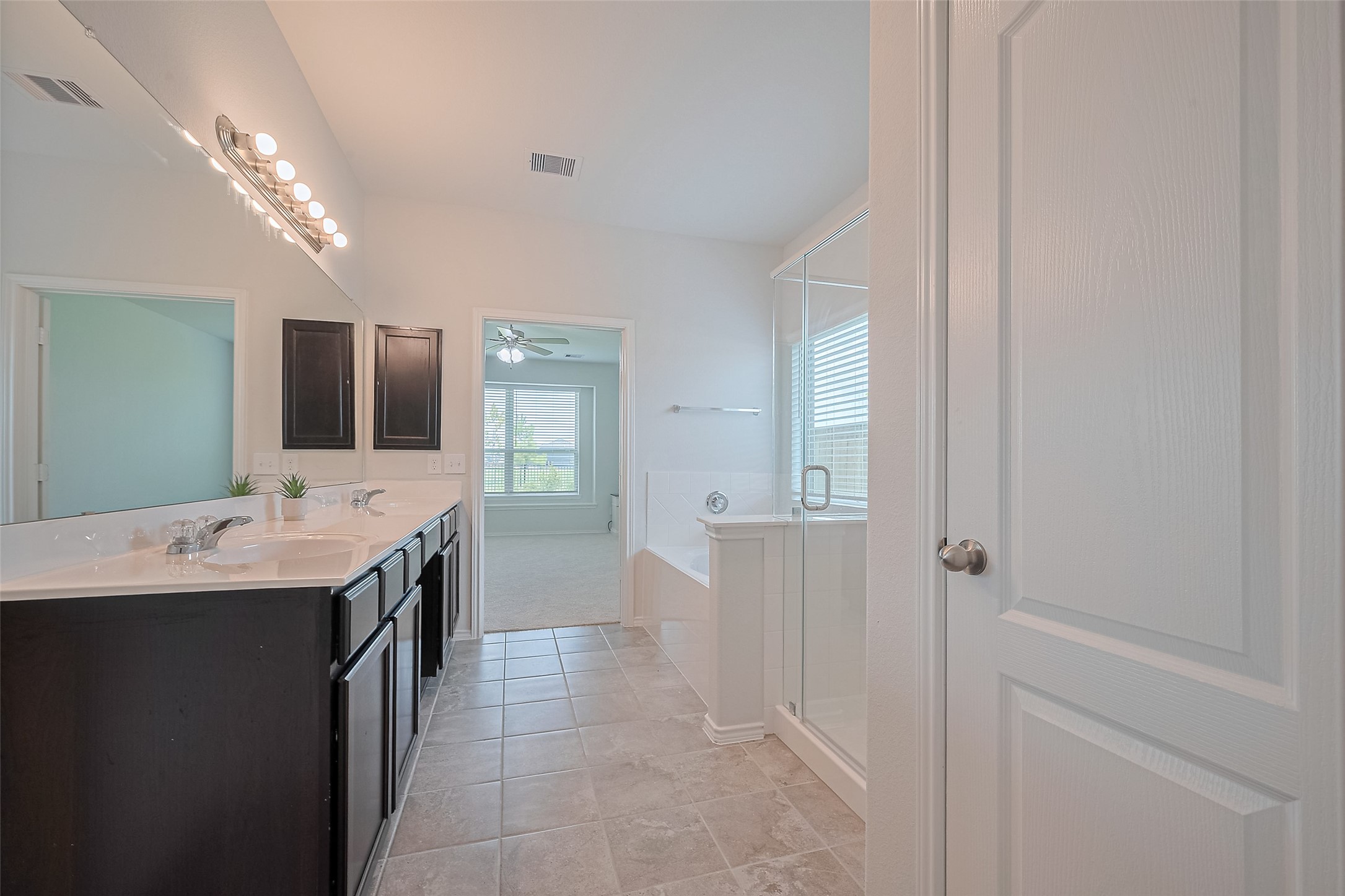 8211 Red Shiner Way Property Photo 27