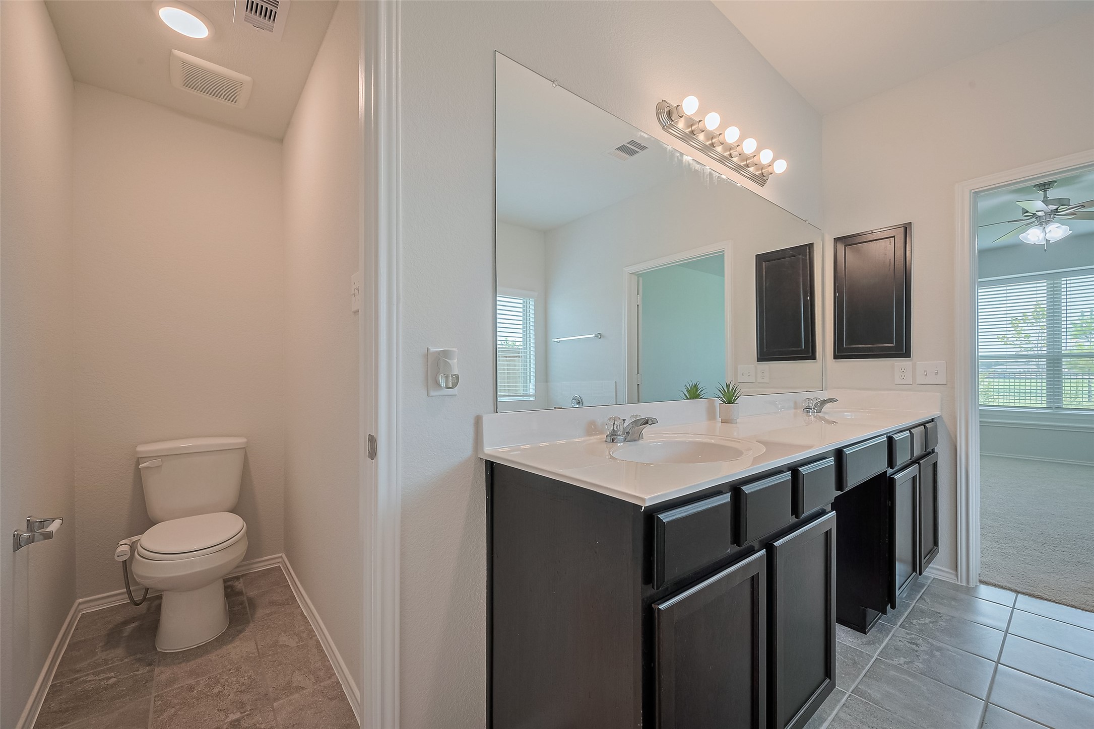 8211 Red Shiner Way Property Photo 28
