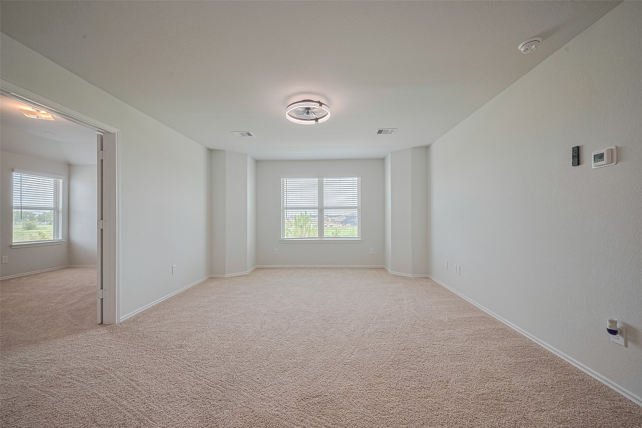 8211 Red Shiner Way Property Photo 29