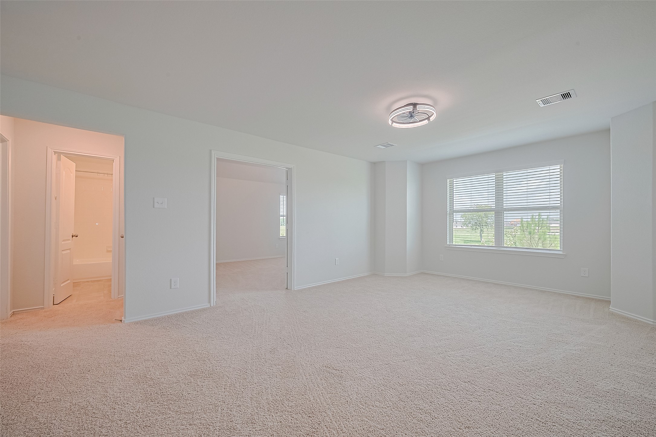 8211 Red Shiner Way Property Photo 30
