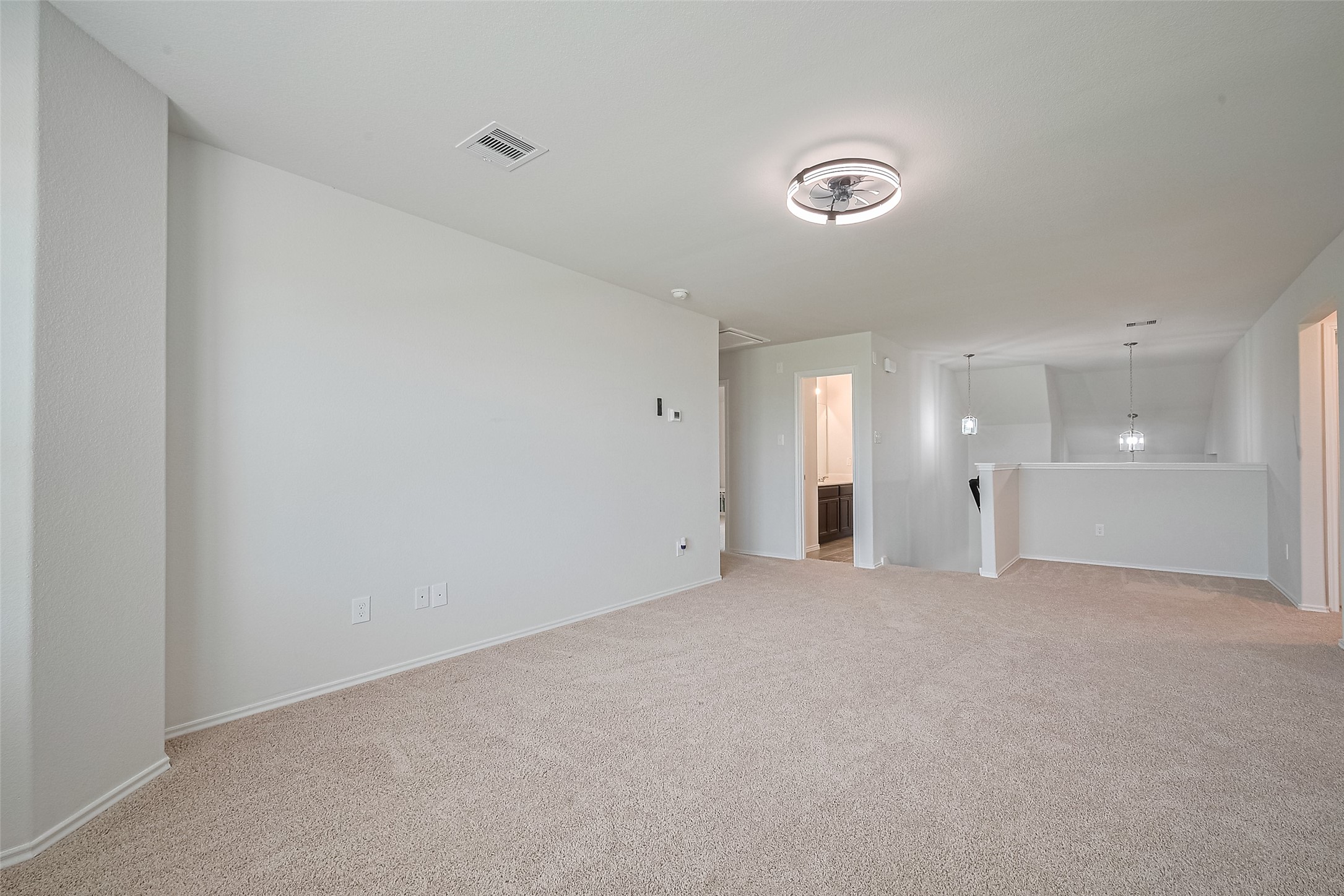 8211 Red Shiner Way Property Photo 31