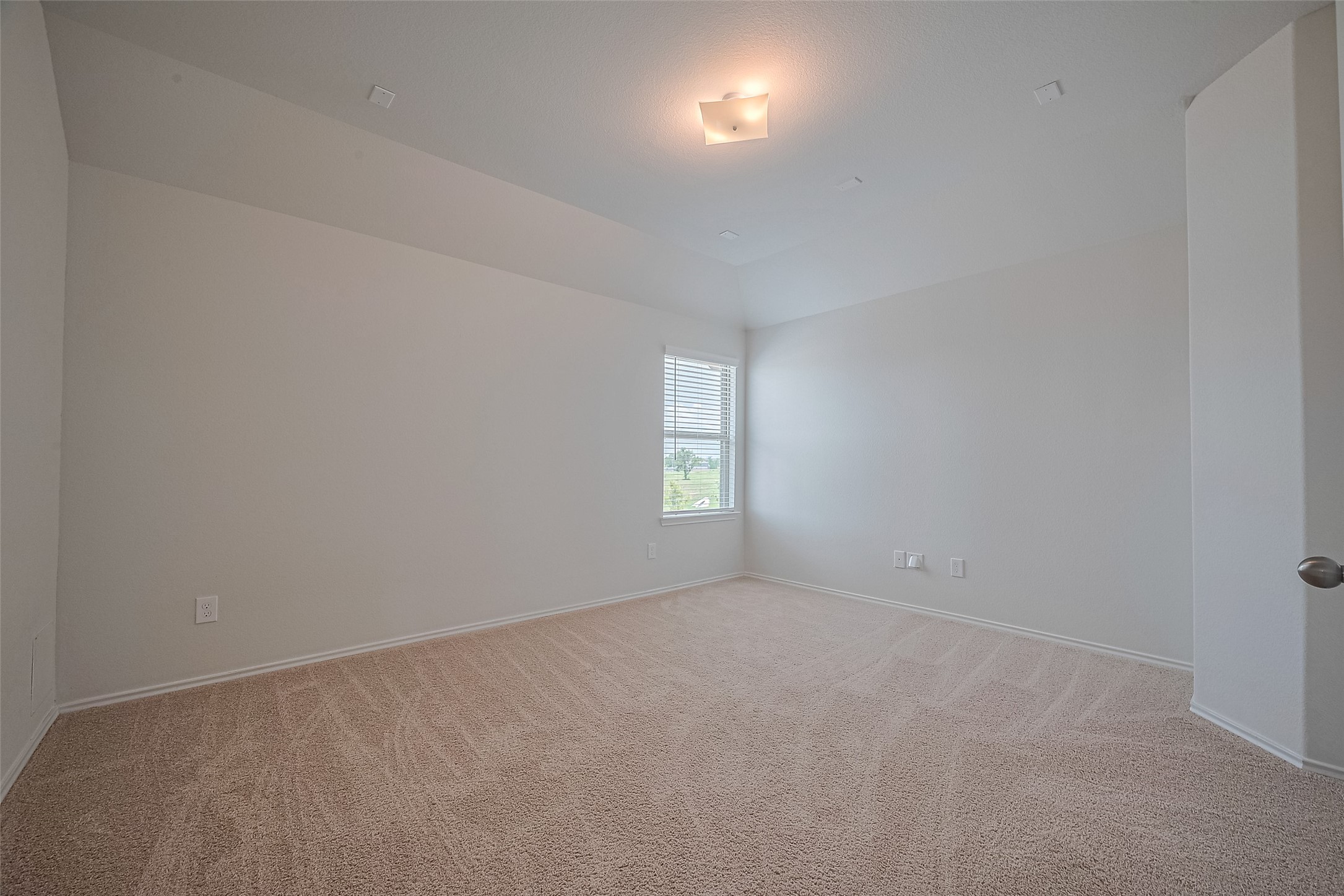 8211 Red Shiner Way Property Photo 32
