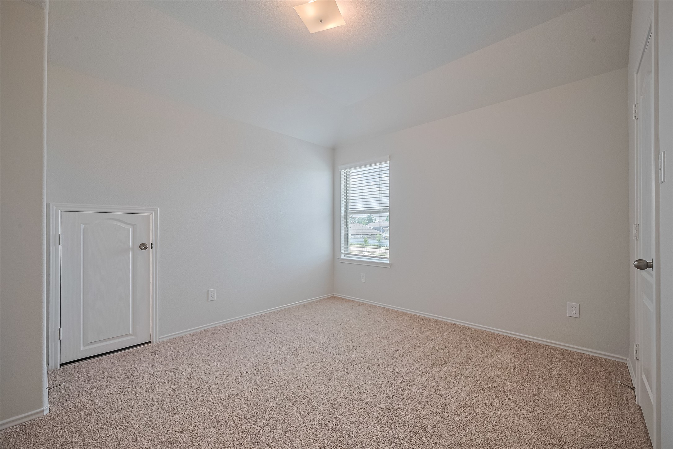 8211 Red Shiner Way Property Photo 33