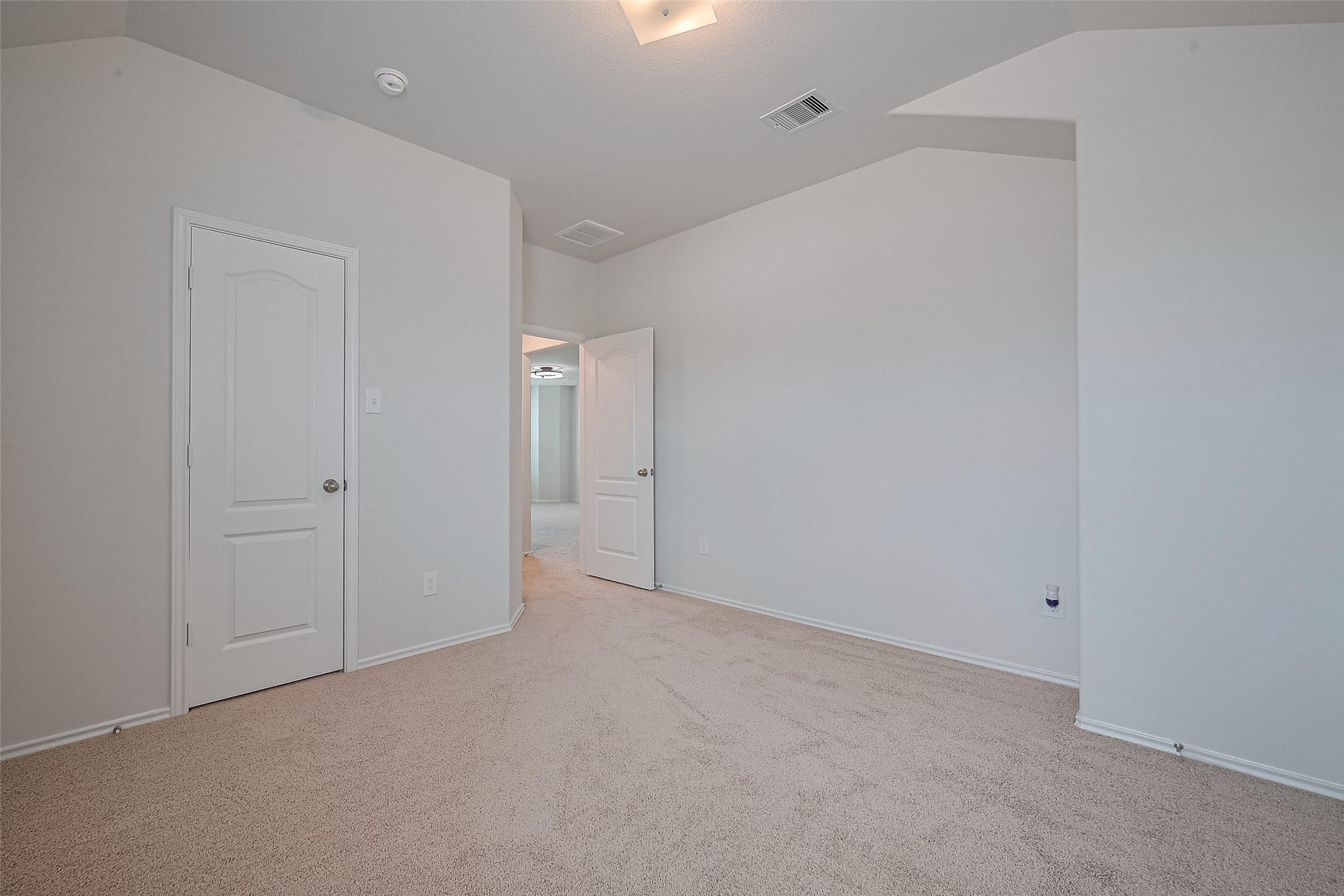 8211 Red Shiner Way Property Photo 34