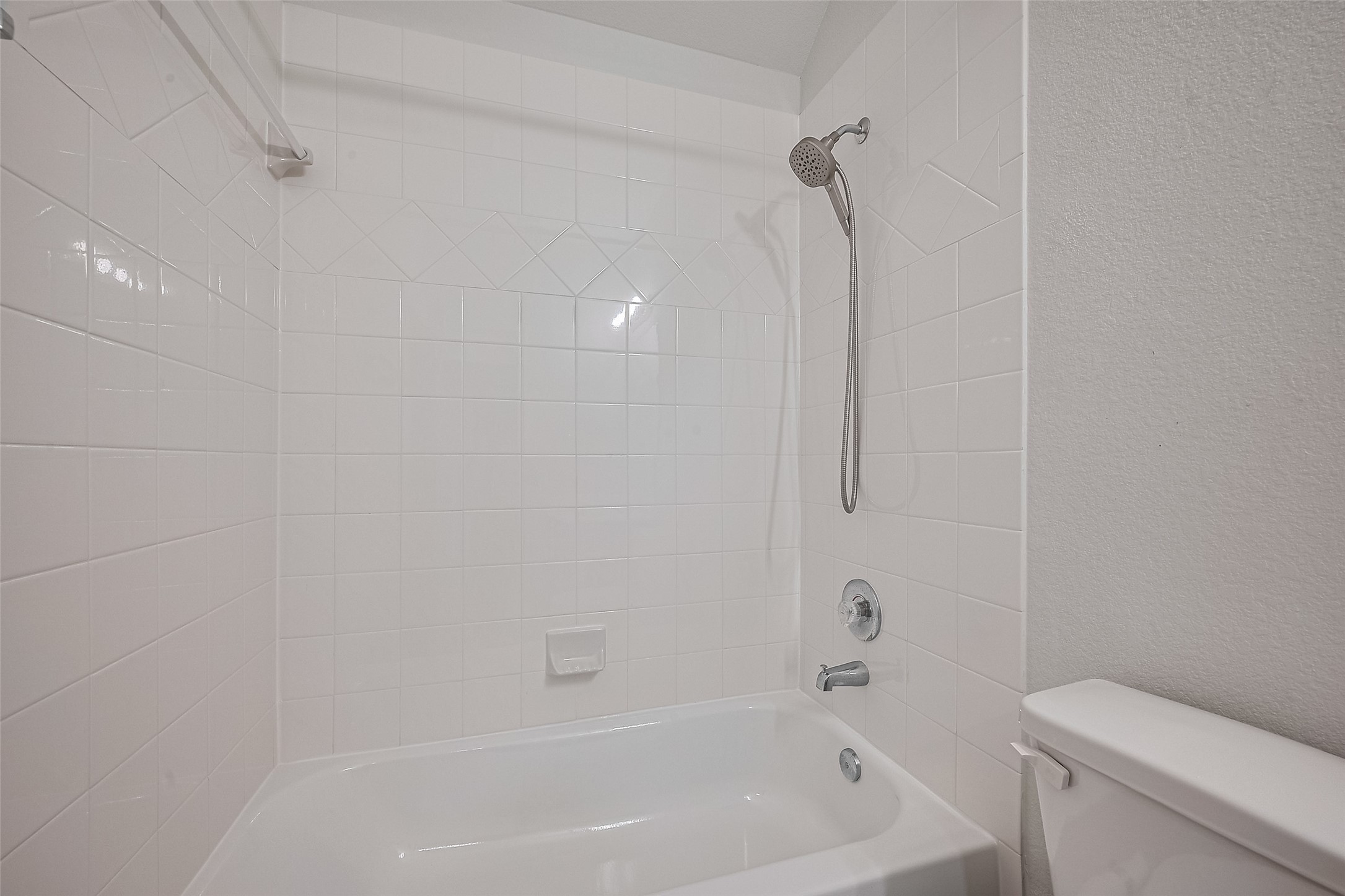 8211 Red Shiner Way Property Photo 35