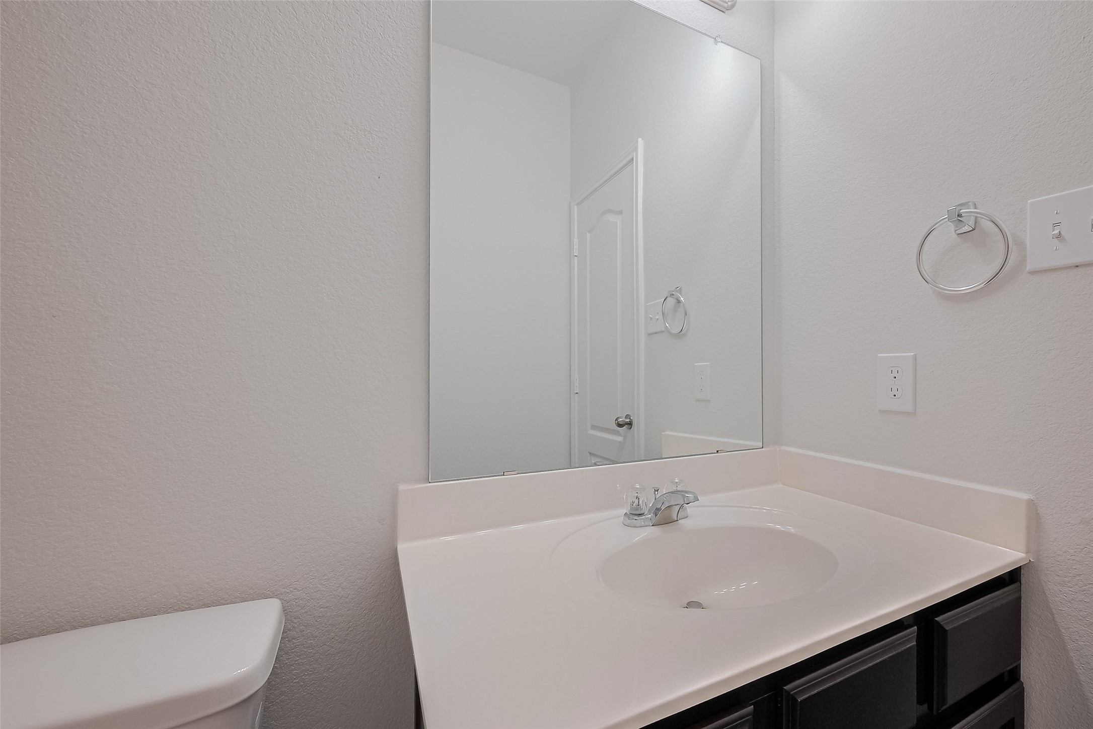 8211 Red Shiner Way Property Photo 36