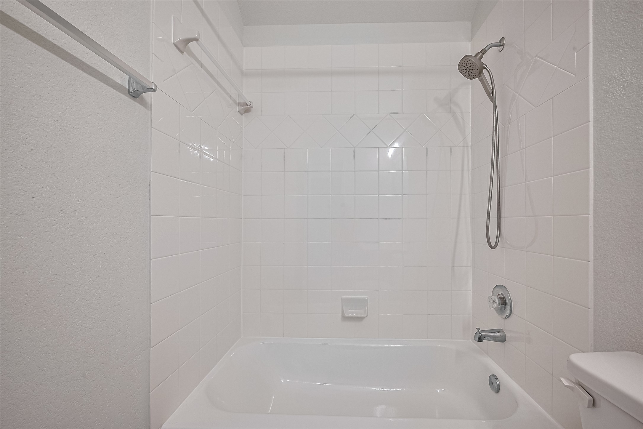 8211 Red Shiner Way Property Photo 37