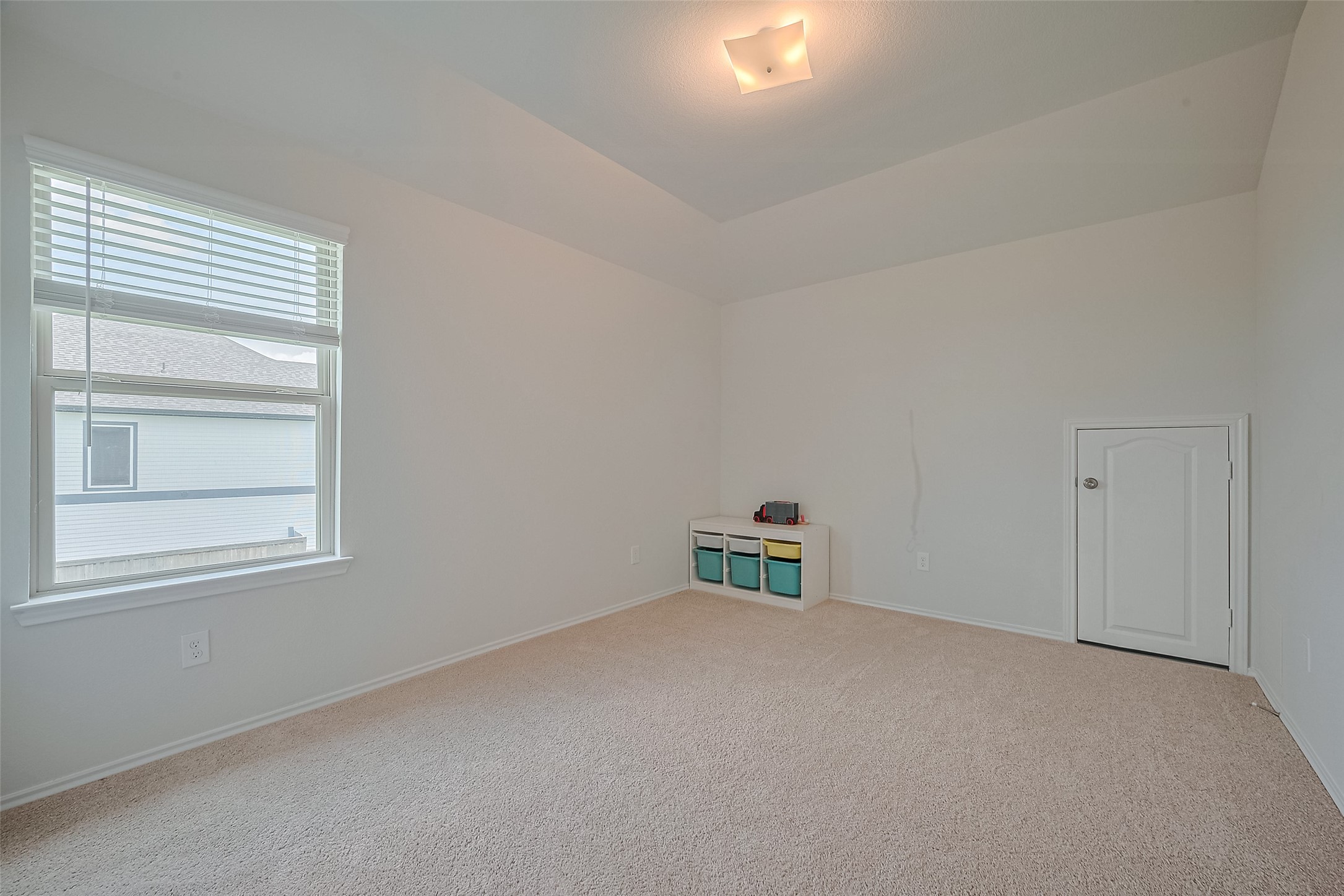 8211 Red Shiner Way Property Photo 38