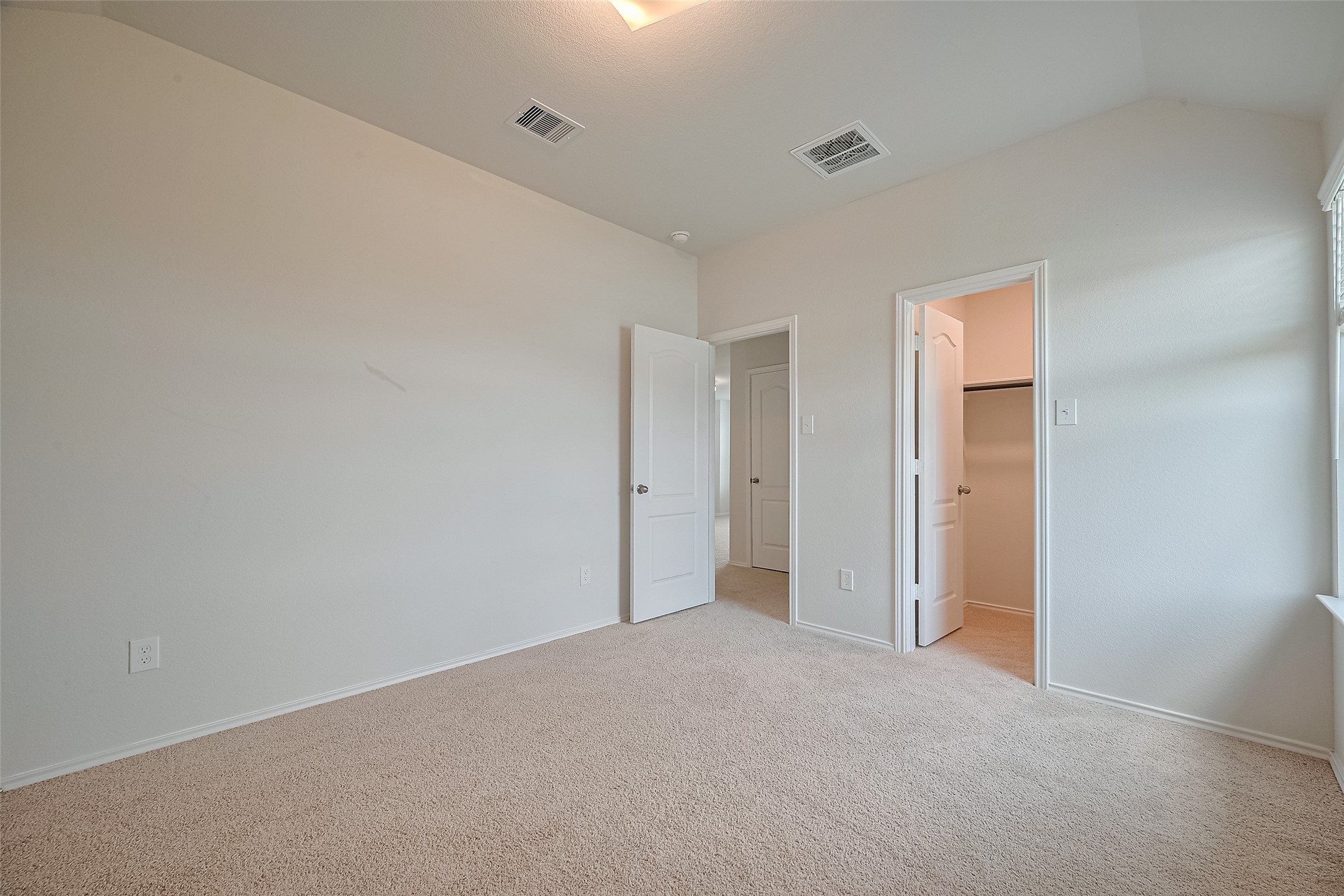 8211 Red Shiner Way Property Photo 39