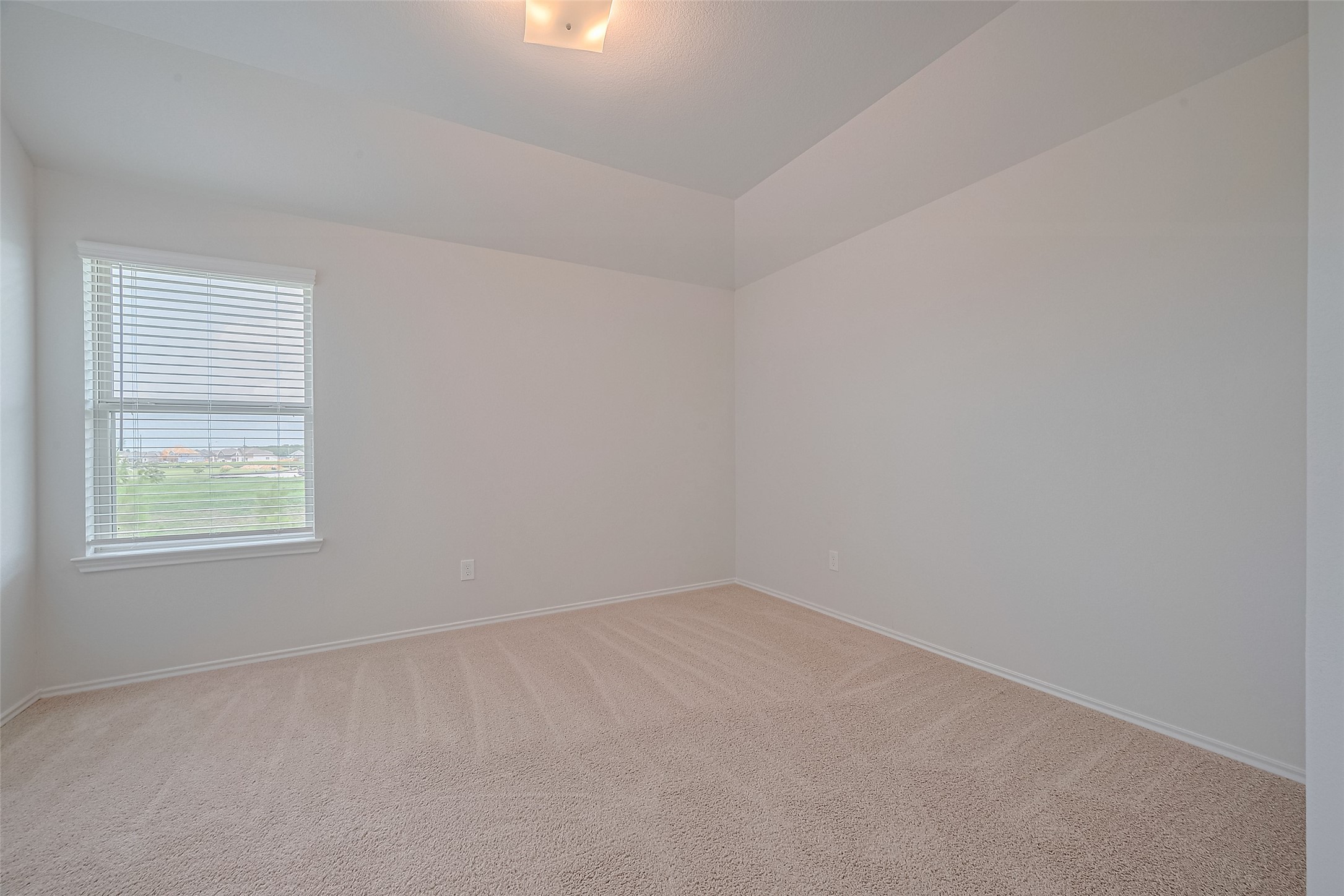 8211 Red Shiner Way Property Photo 40
