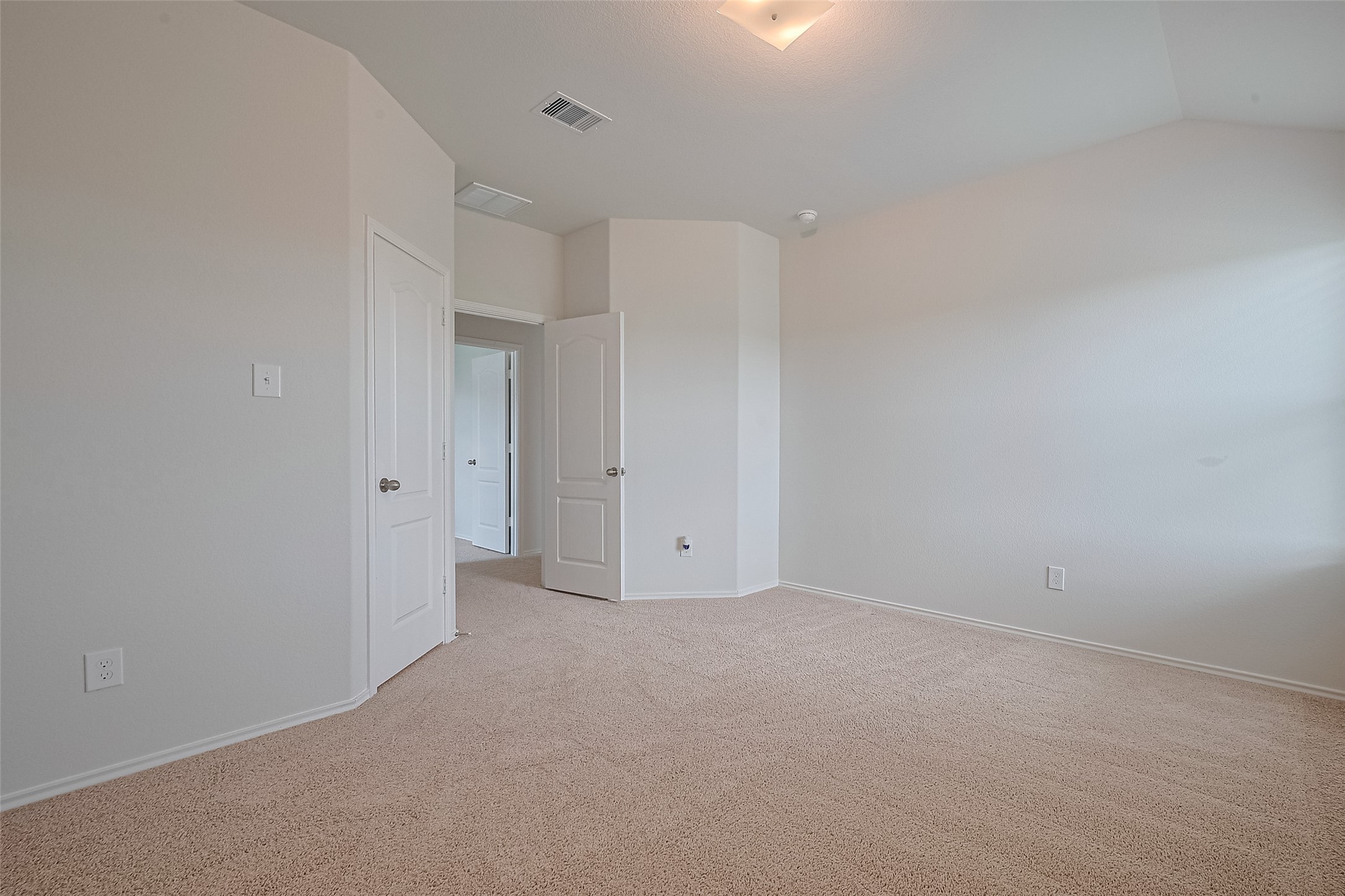 8211 Red Shiner Way Property Photo 41