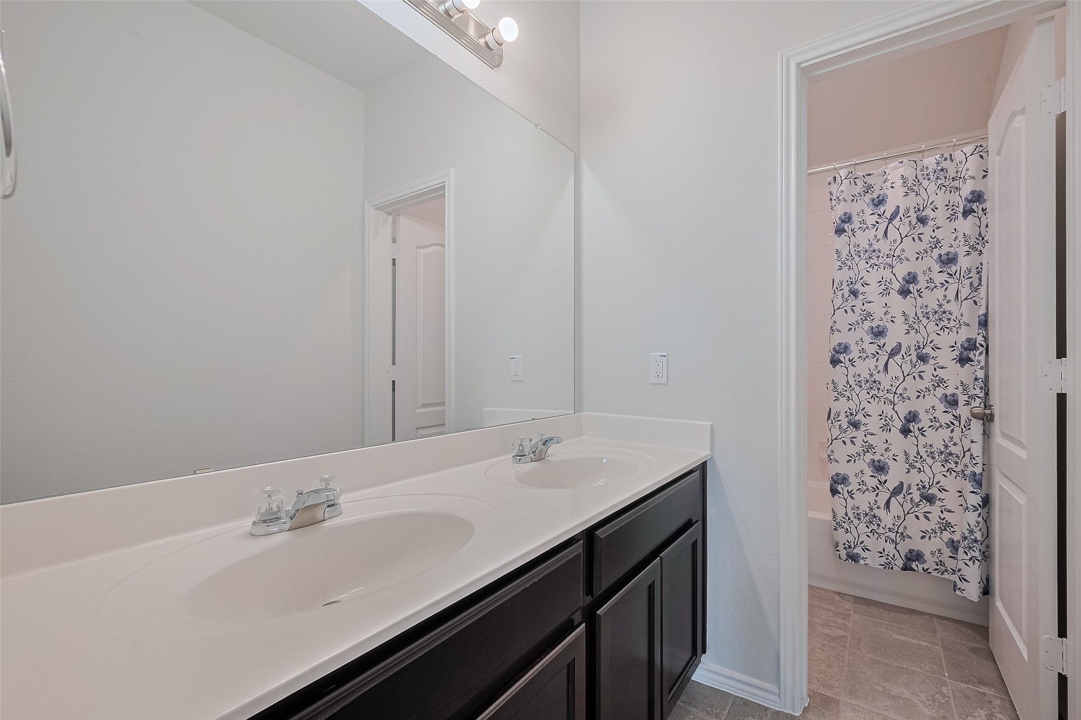 8211 Red Shiner Way Property Photo 42