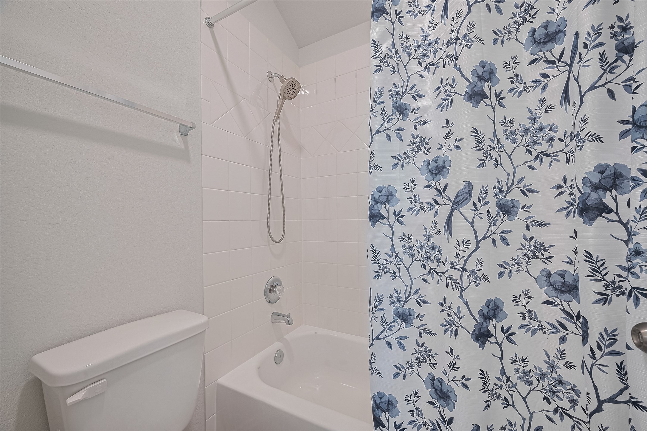 8211 Red Shiner Way Property Photo 43