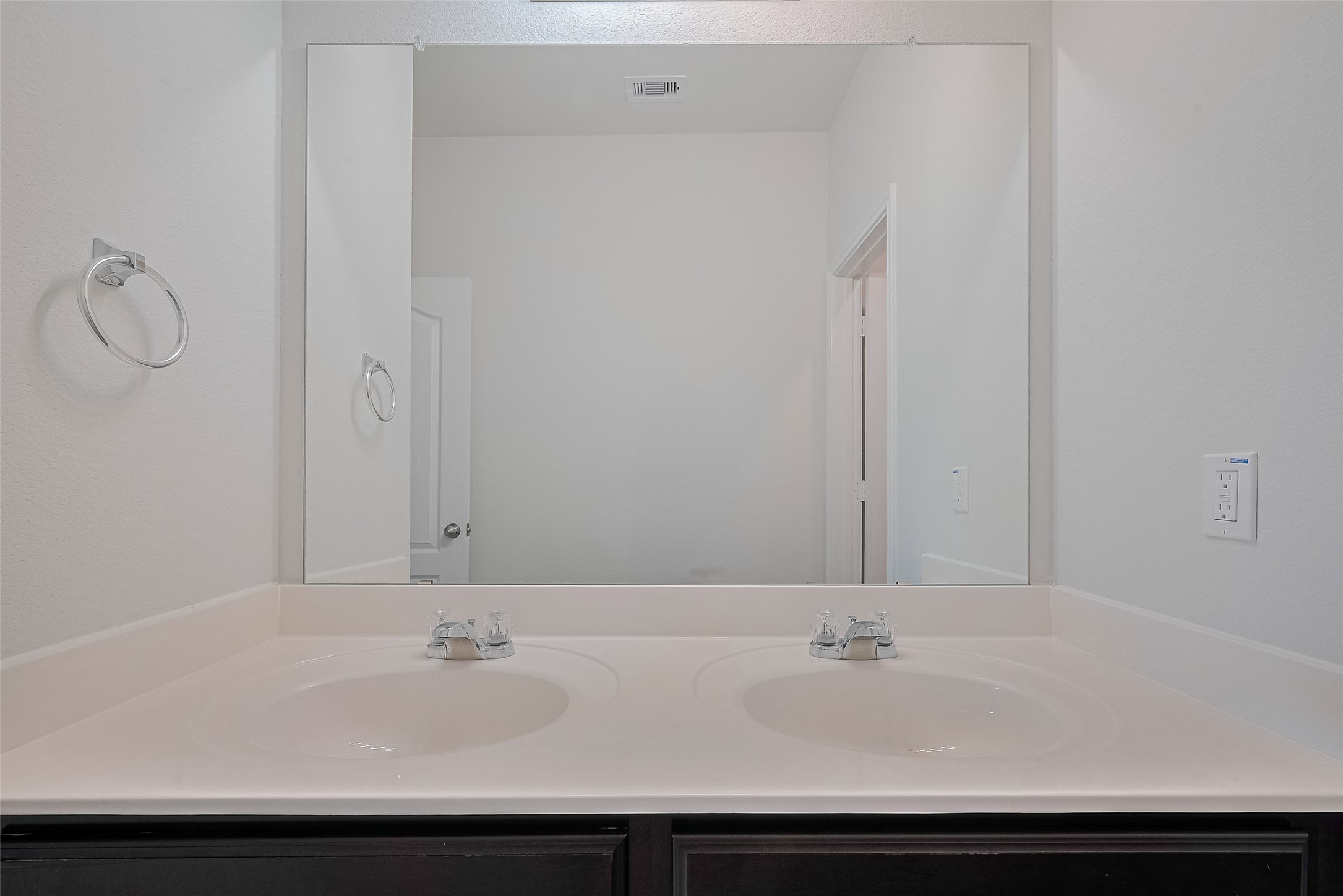 8211 Red Shiner Way Property Photo 44