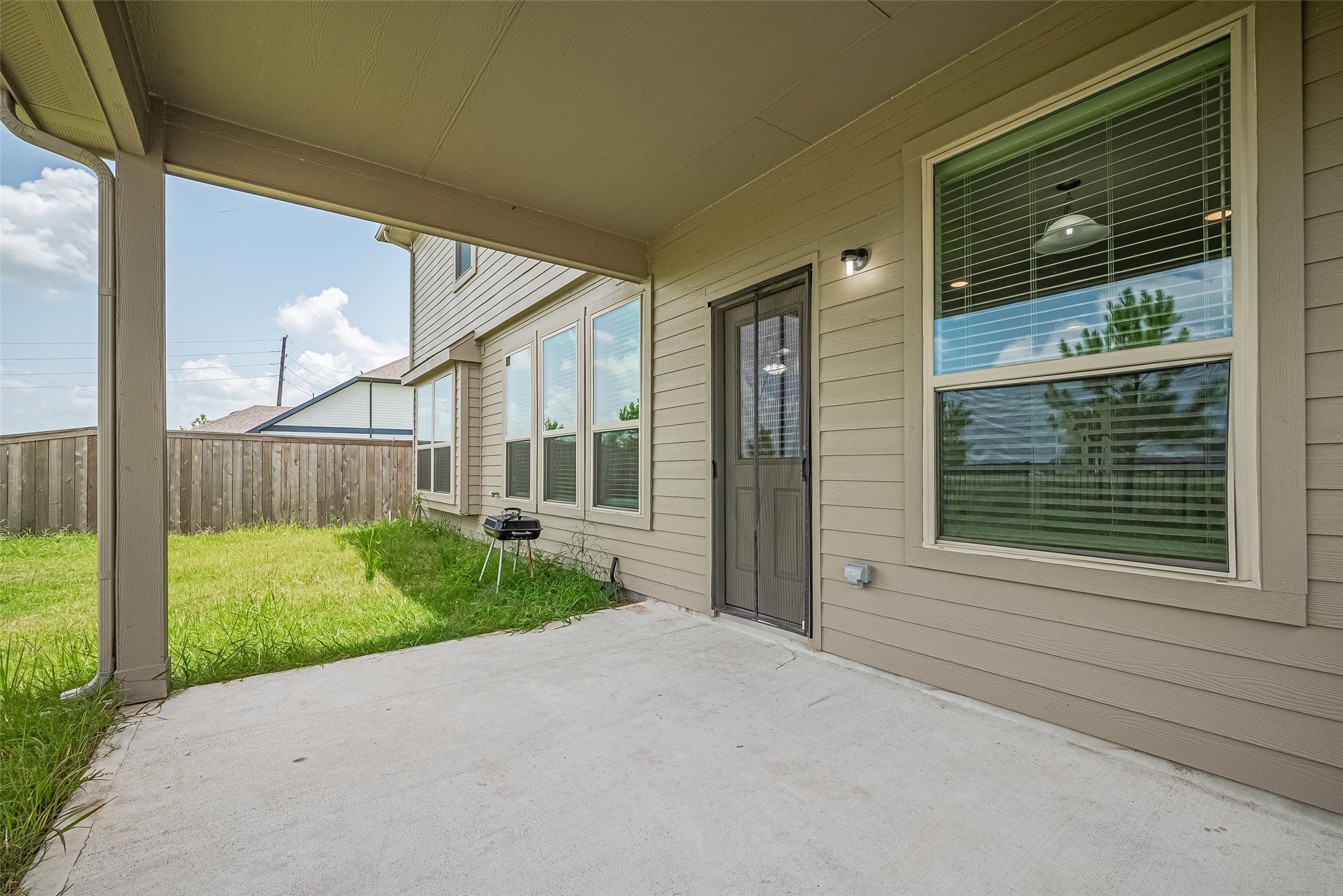 8211 Red Shiner Way Property Photo 45