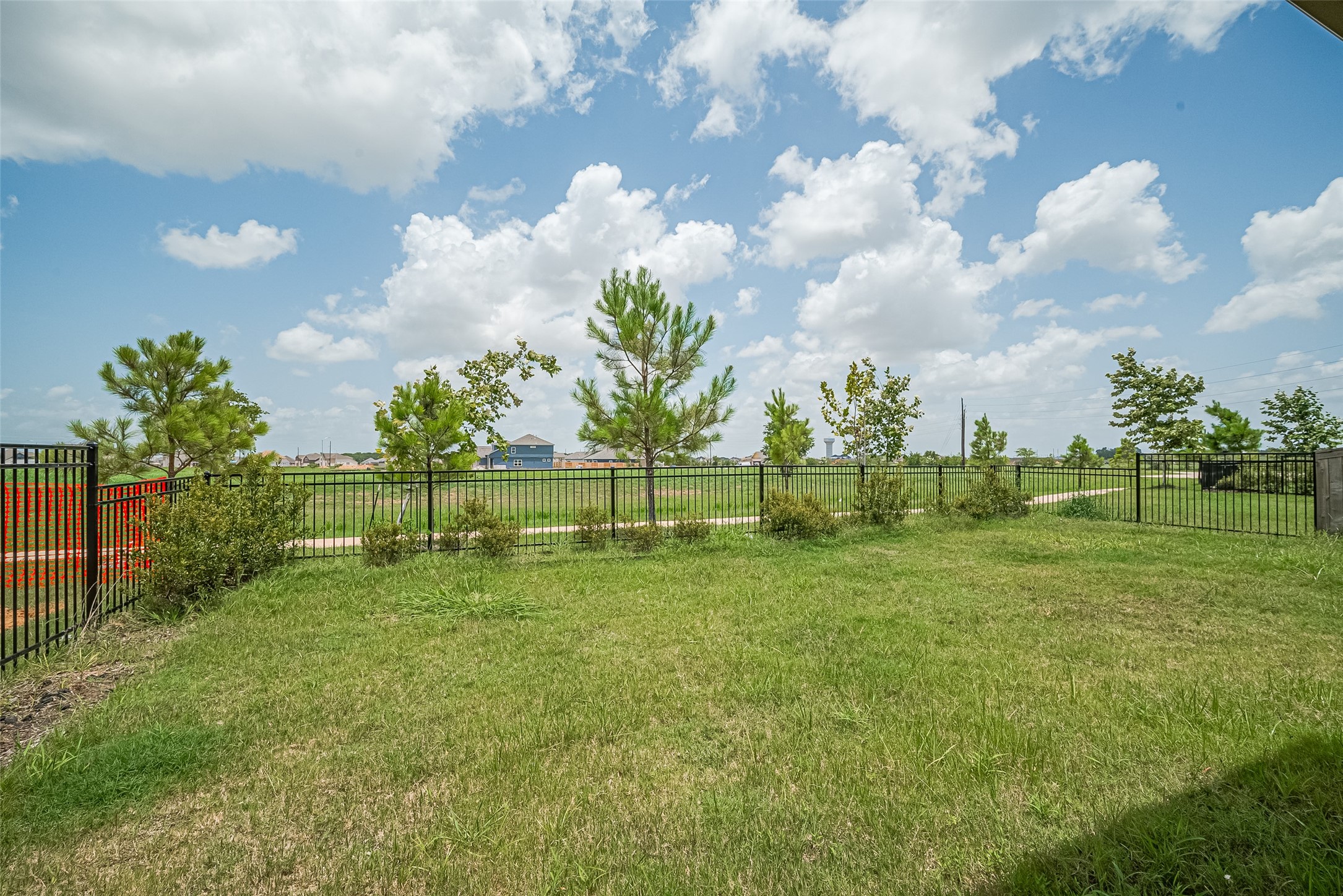 8211 Red Shiner Way Property Photo 46