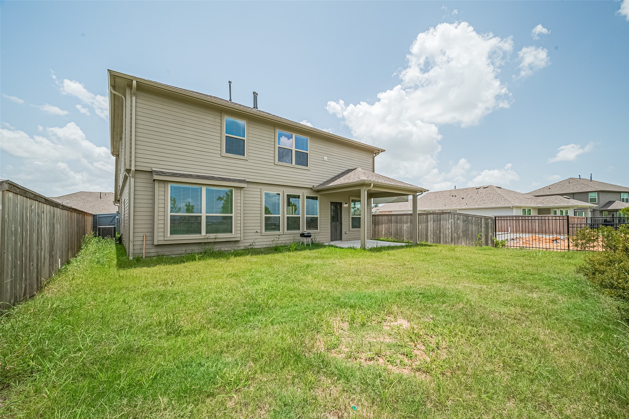 8211 Red Shiner Way Property Photo 47