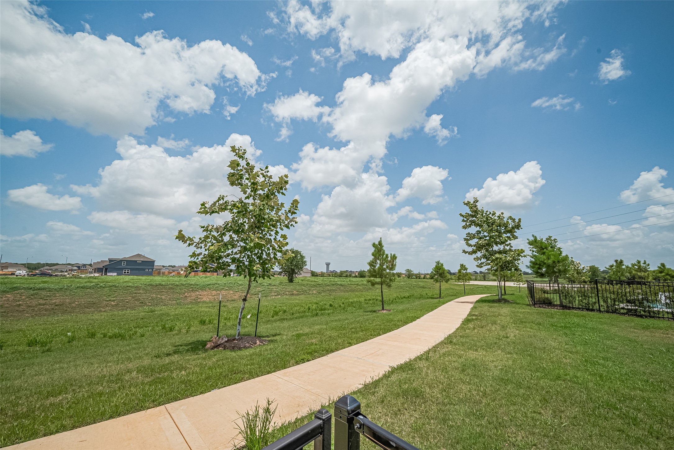 8211 Red Shiner Way Property Photo 49