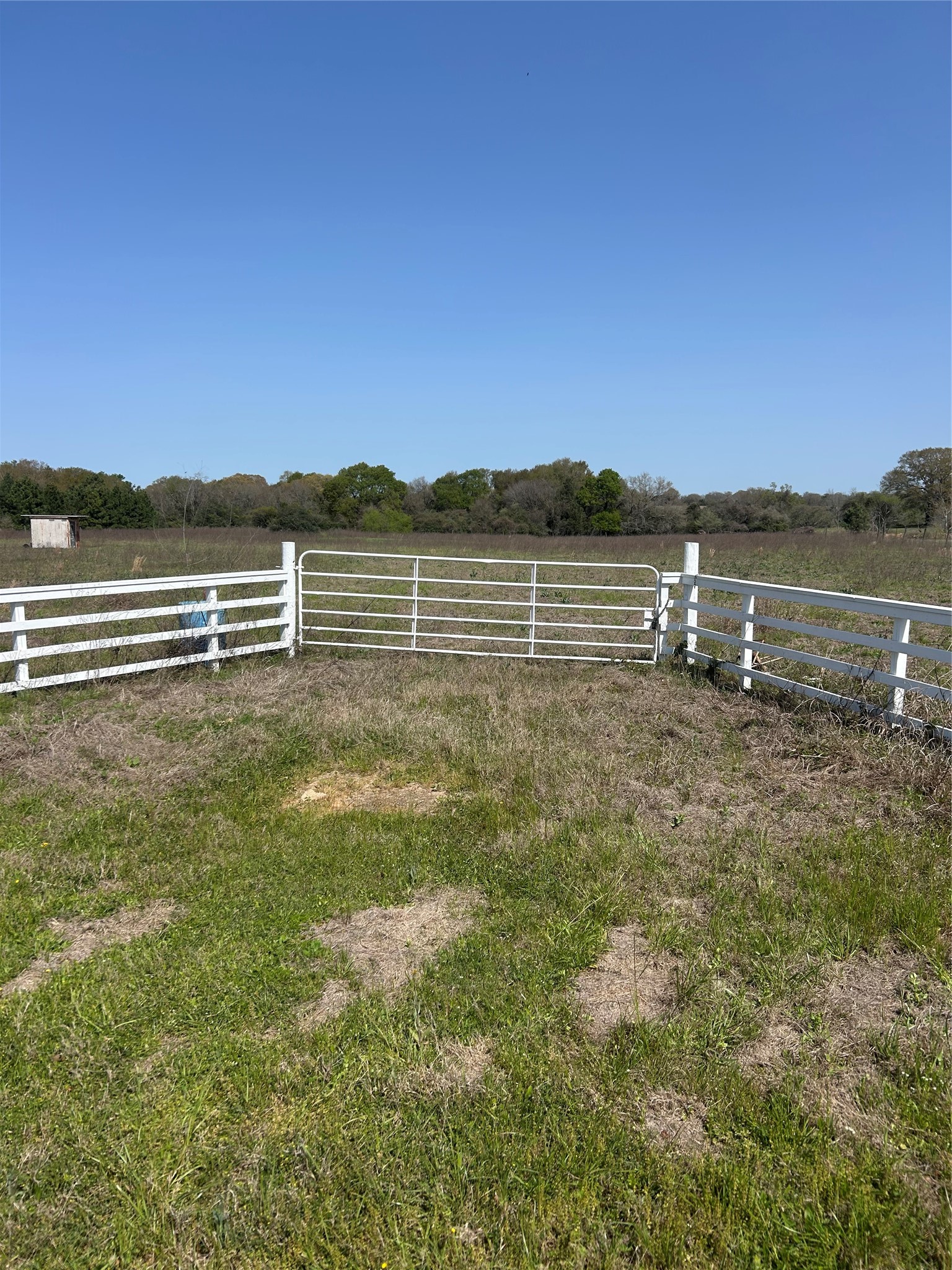 23060 Mack Washington Lane Property Photo 1