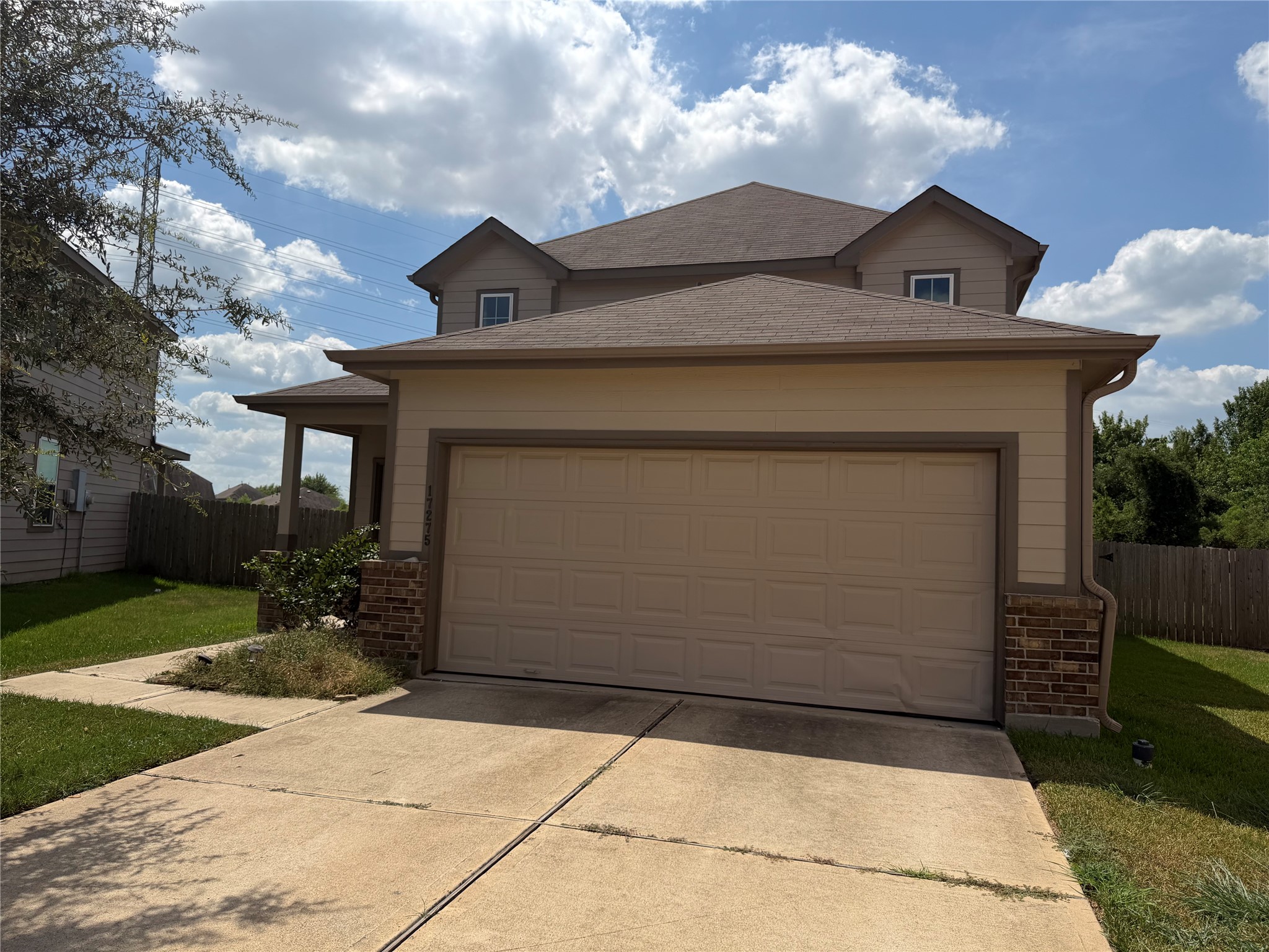 17275 Quiet Song Court