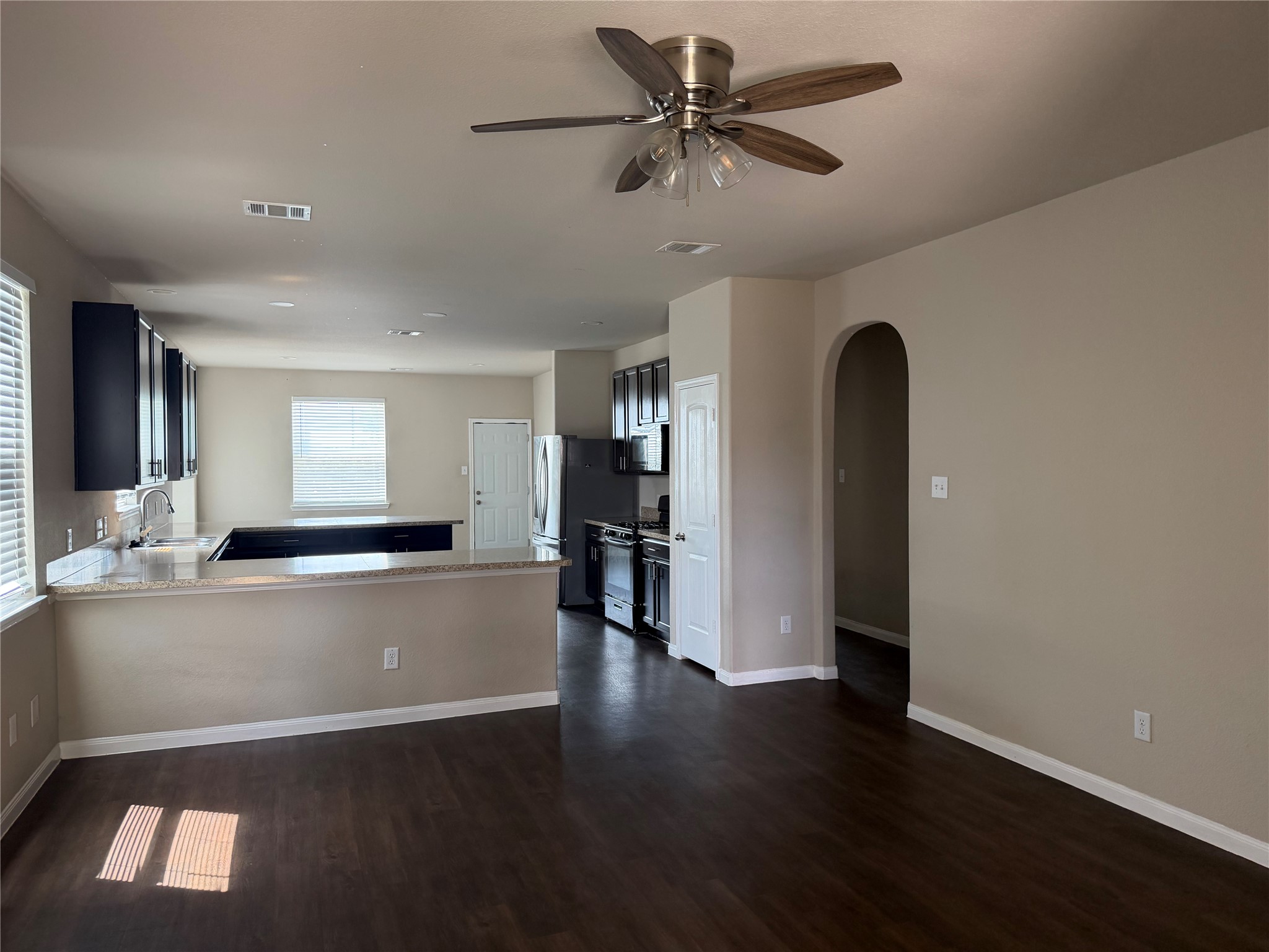 17275 Quiet Song Court Property Photo 4