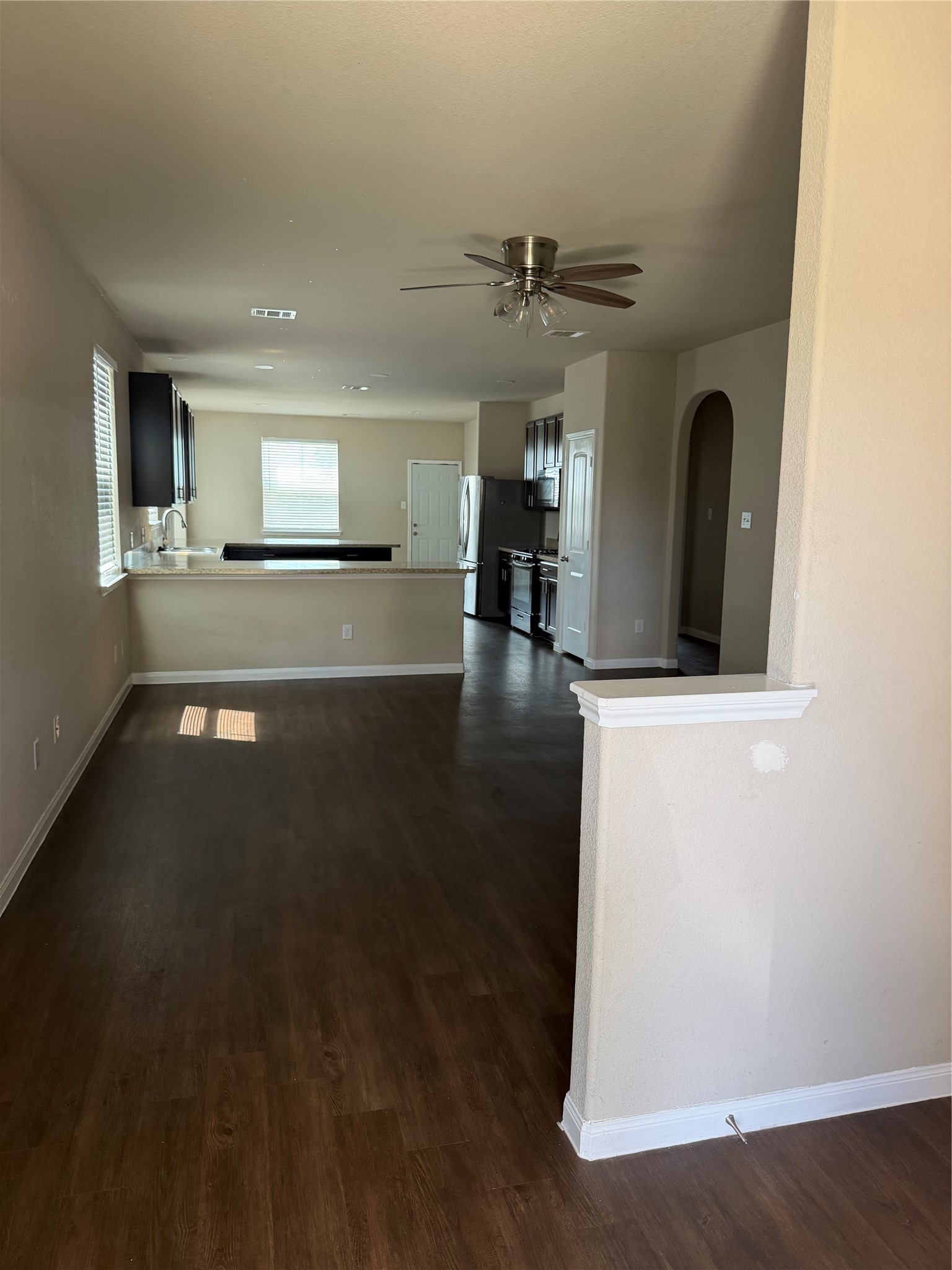 17275 Quiet Song Court Property Photo 5