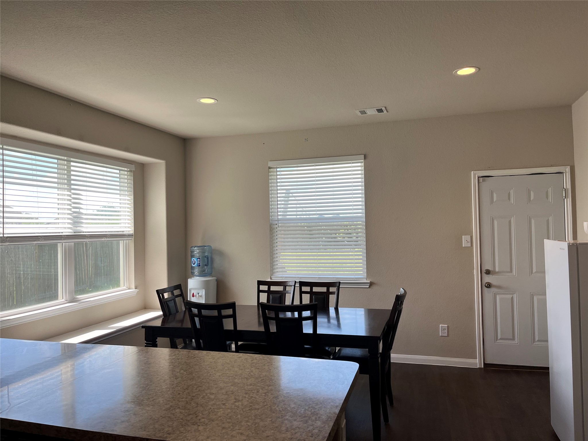 17275 Quiet Song Court Property Photo 6