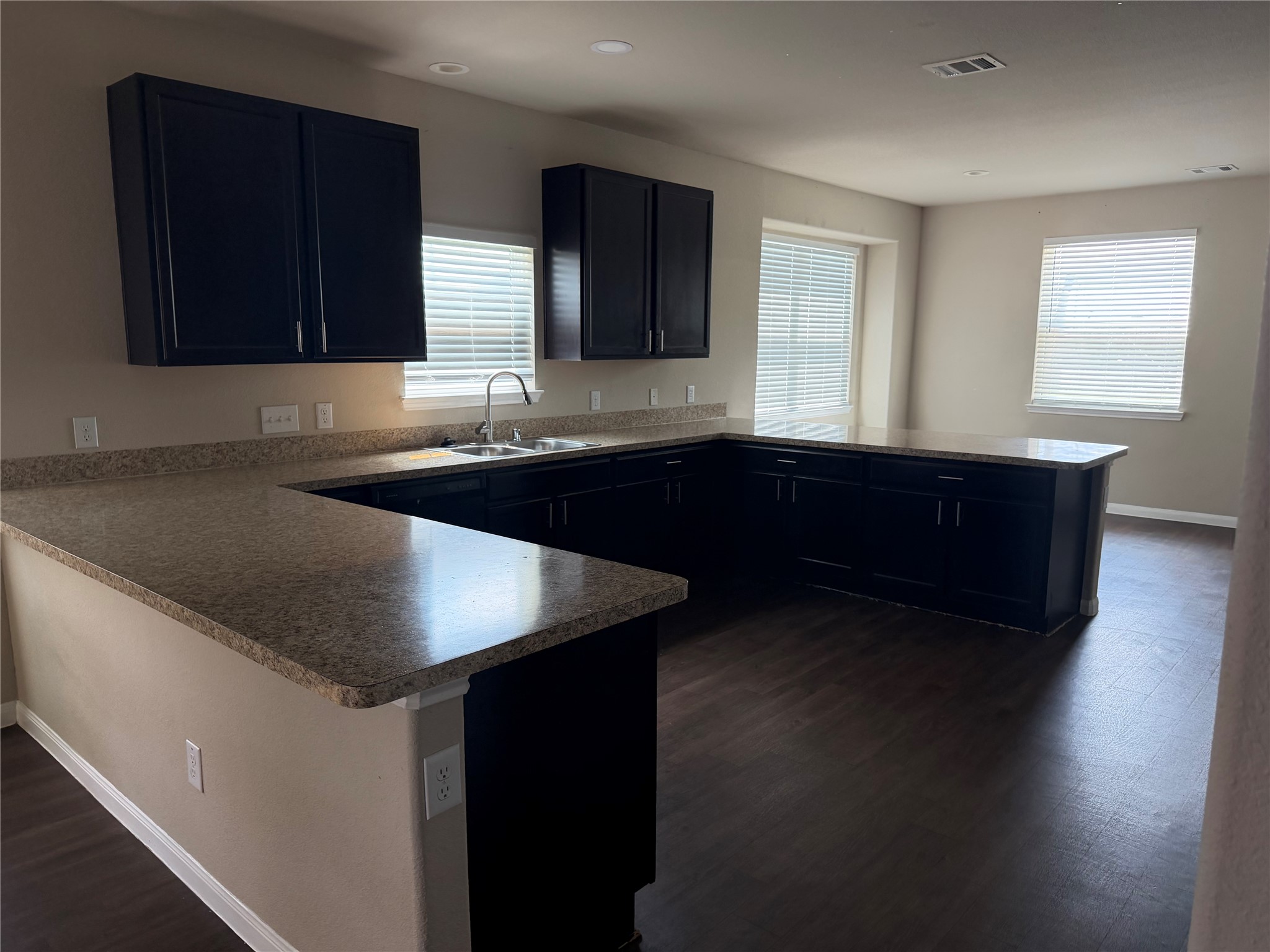 17275 Quiet Song Court Property Photo 6