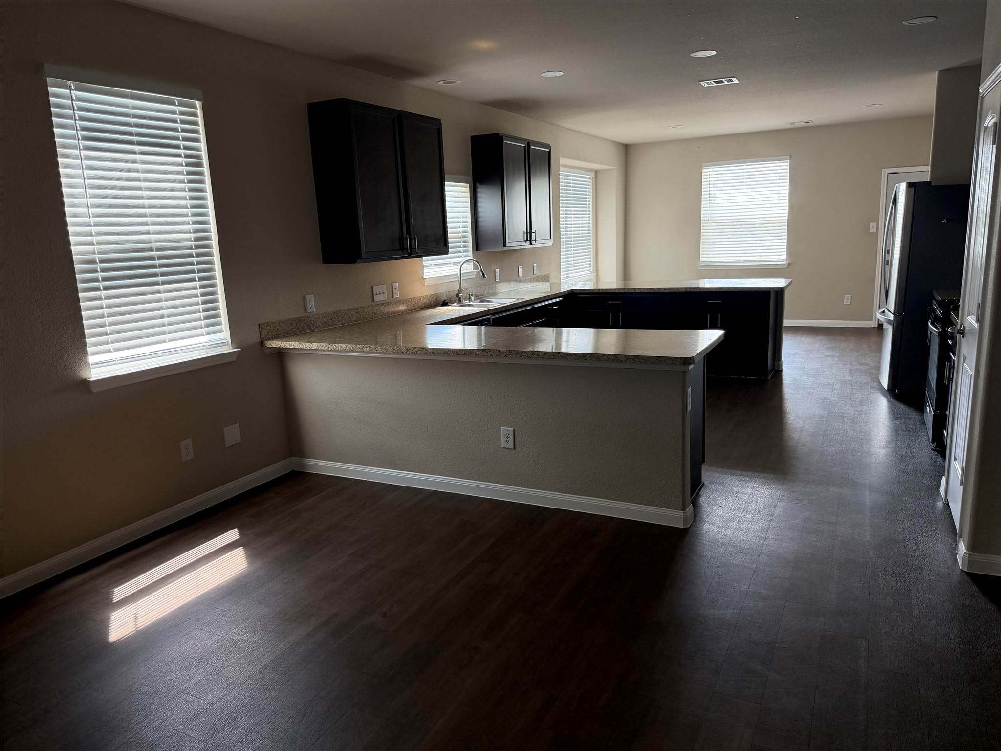 17275 Quiet Song Court Property Photo 7