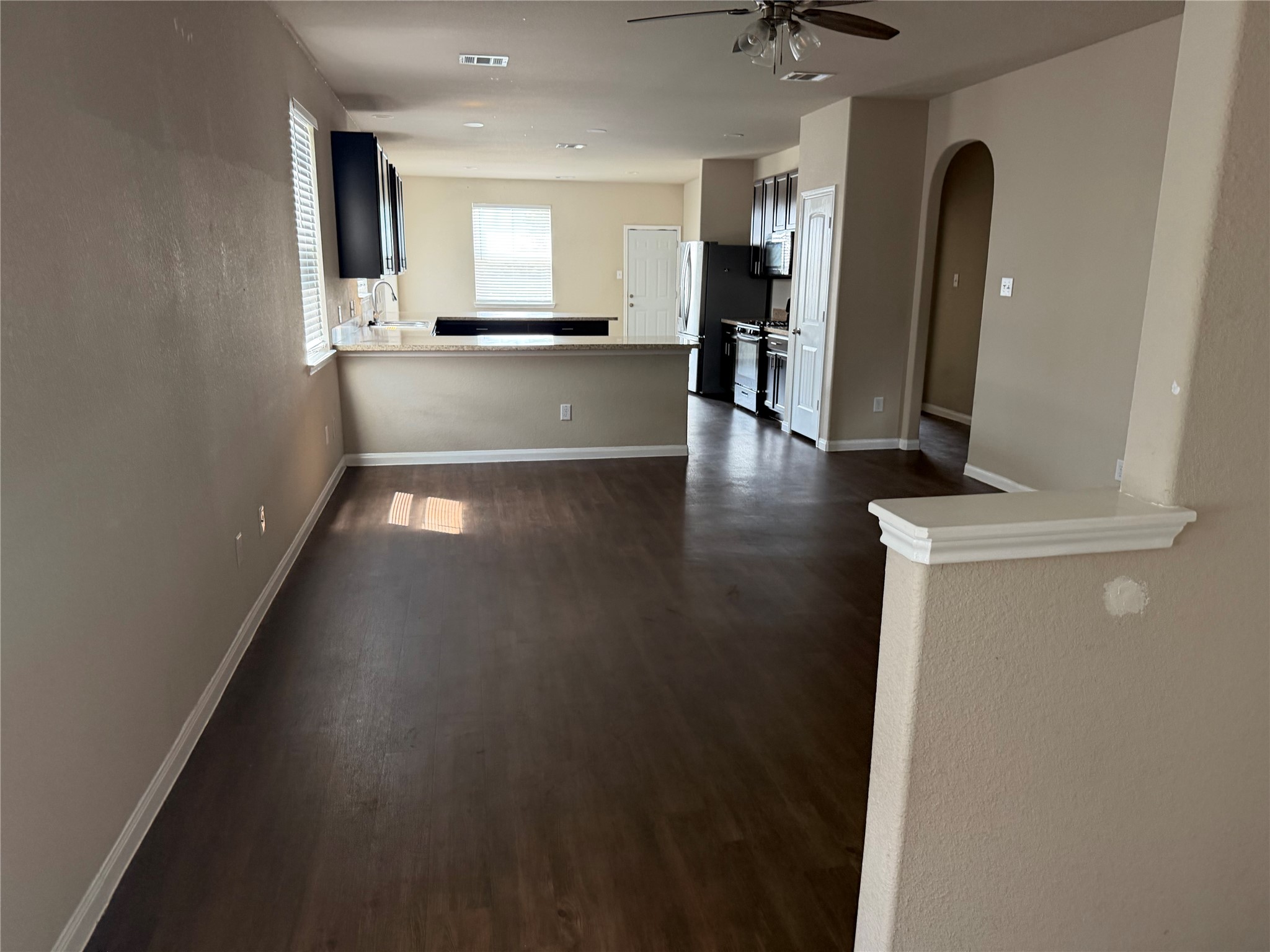 17275 Quiet Song Court Property Photo 8
