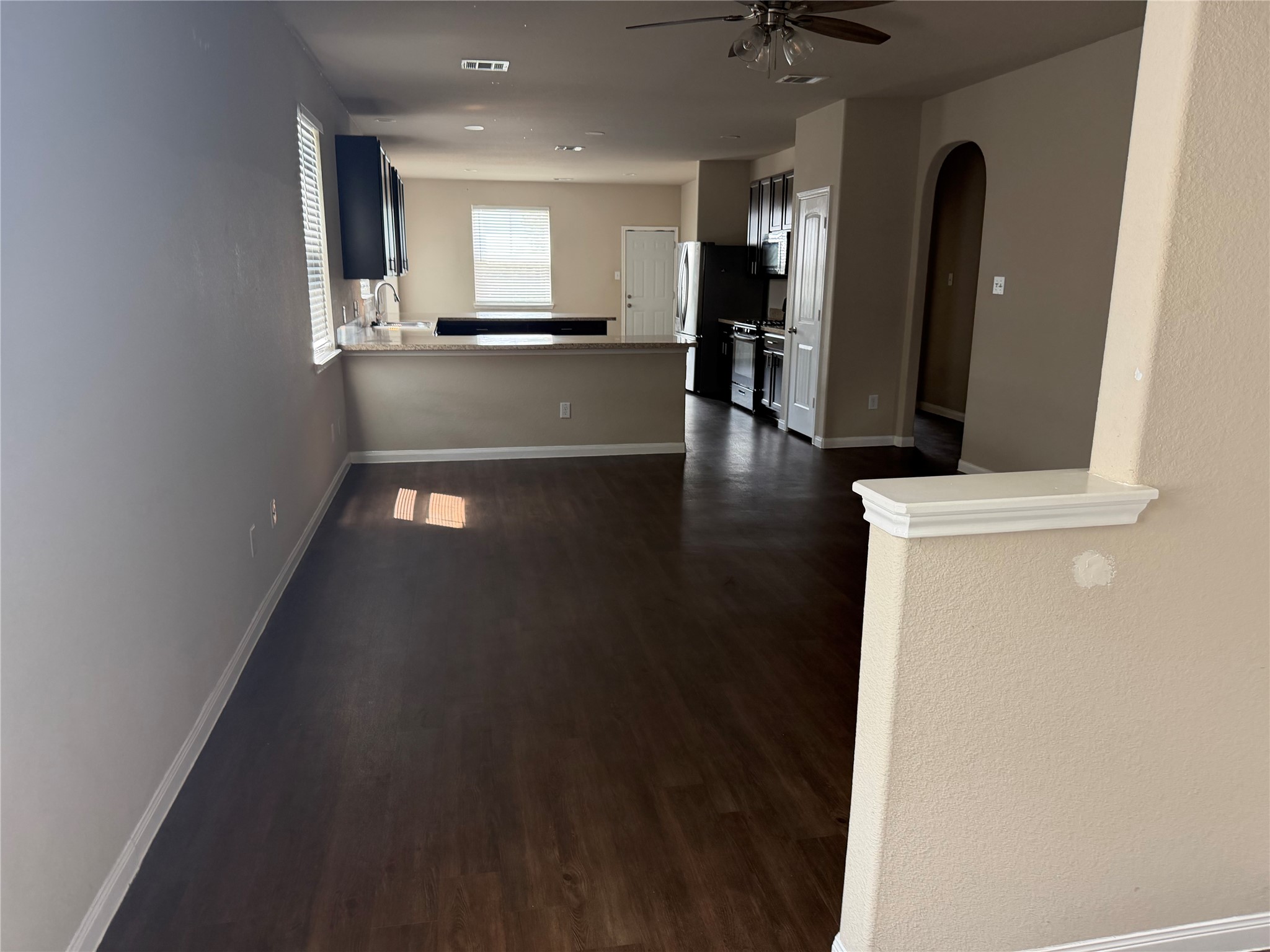 17275 Quiet Song Court Property Photo 9