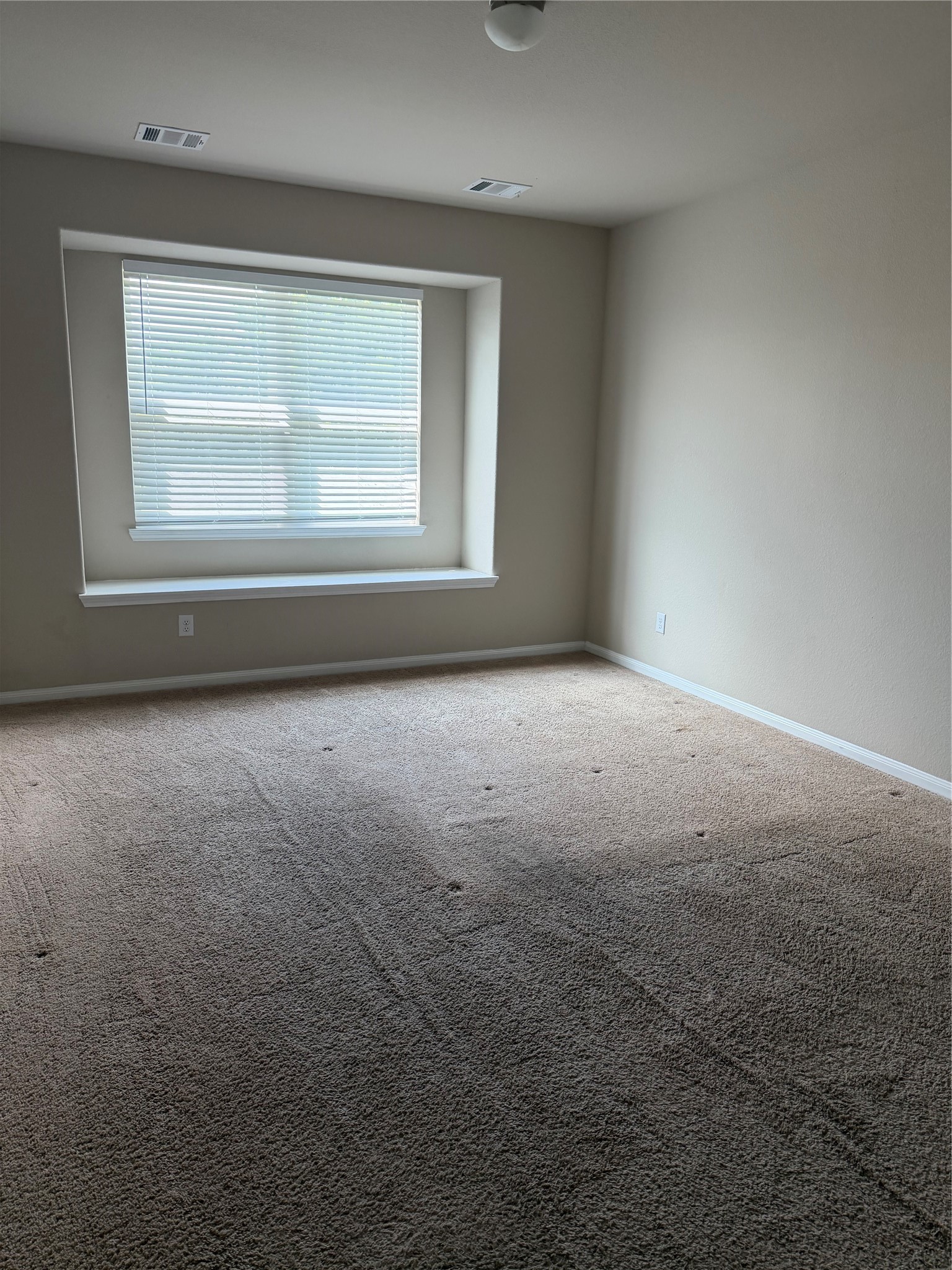 17275 Quiet Song Court Property Photo 10