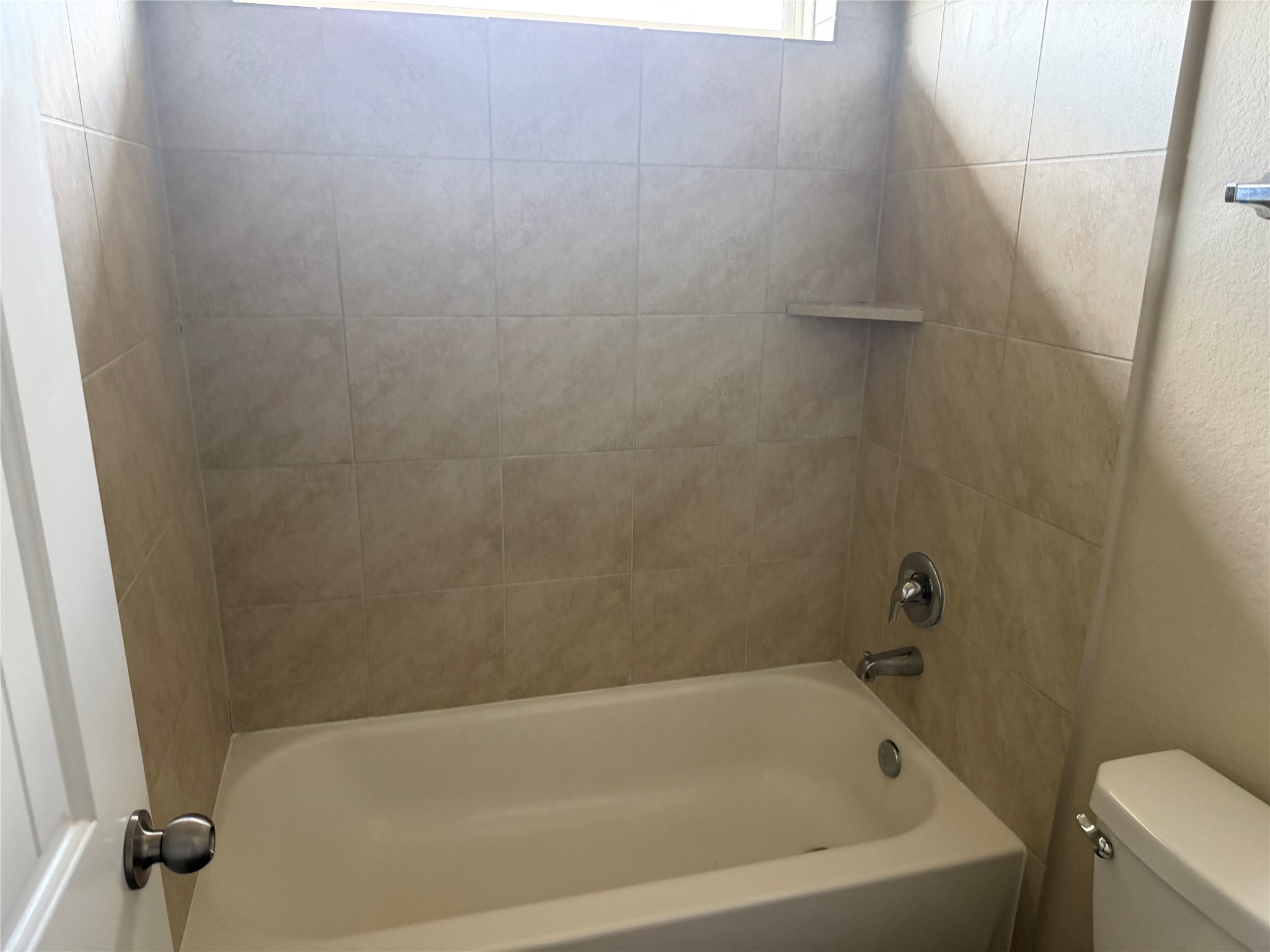 17275 Quiet Song Court Property Photo 13