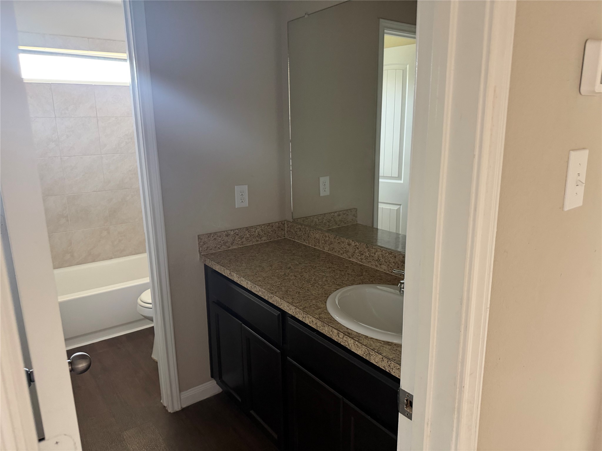17275 Quiet Song Court Property Photo 14