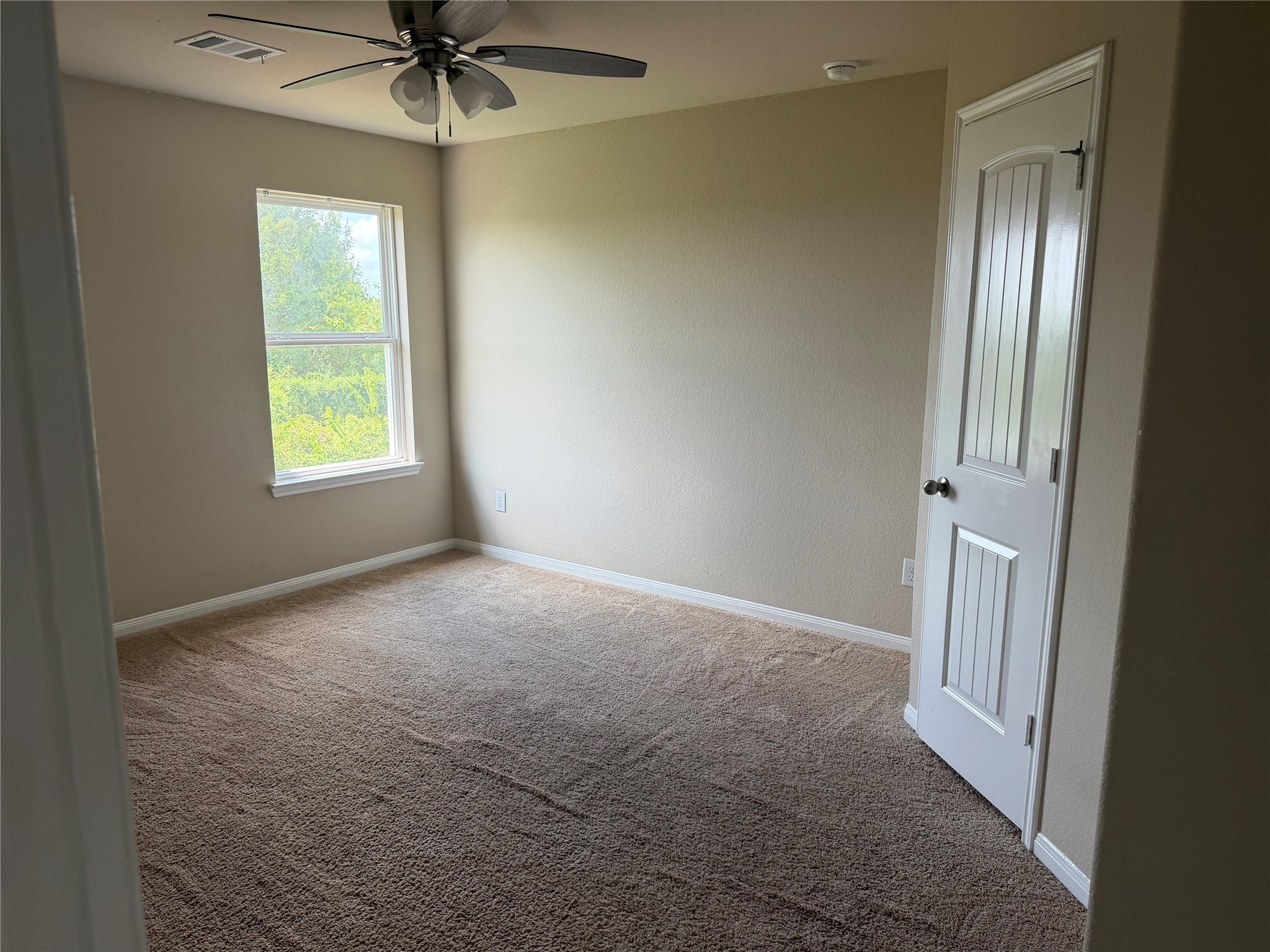 17275 Quiet Song Court Property Photo 15