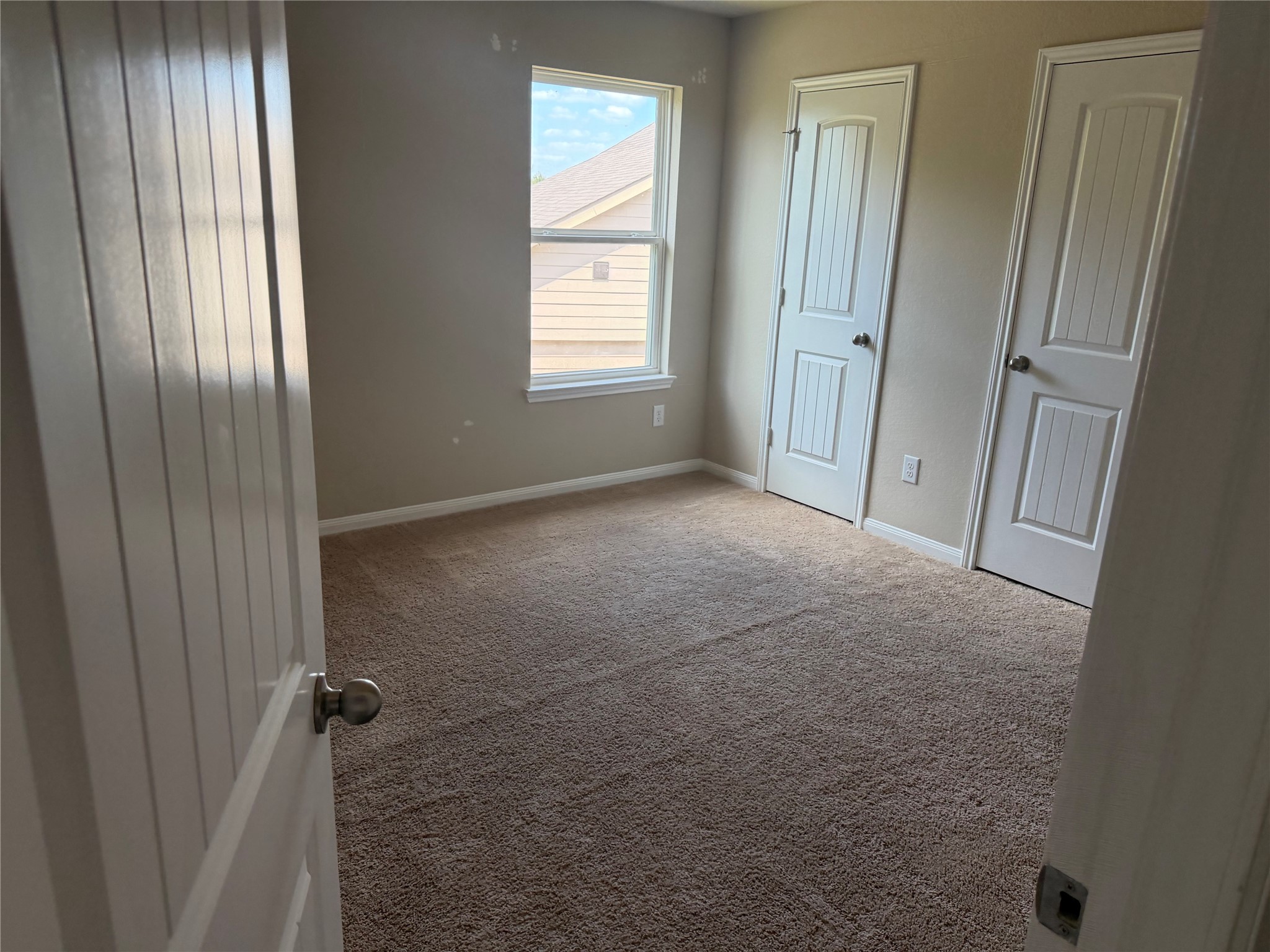 17275 Quiet Song Court Property Photo 16