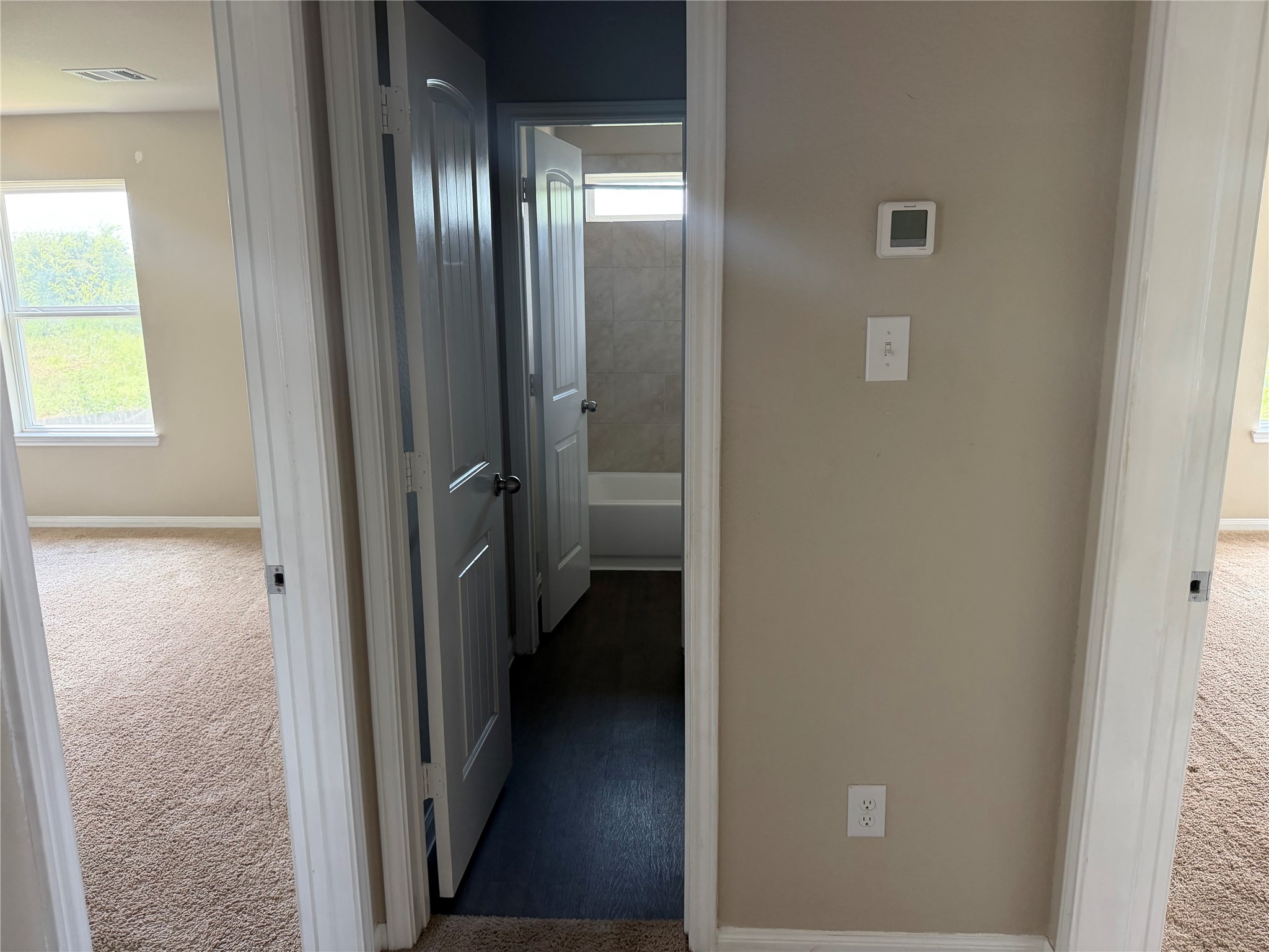 17275 Quiet Song Court Property Photo 17