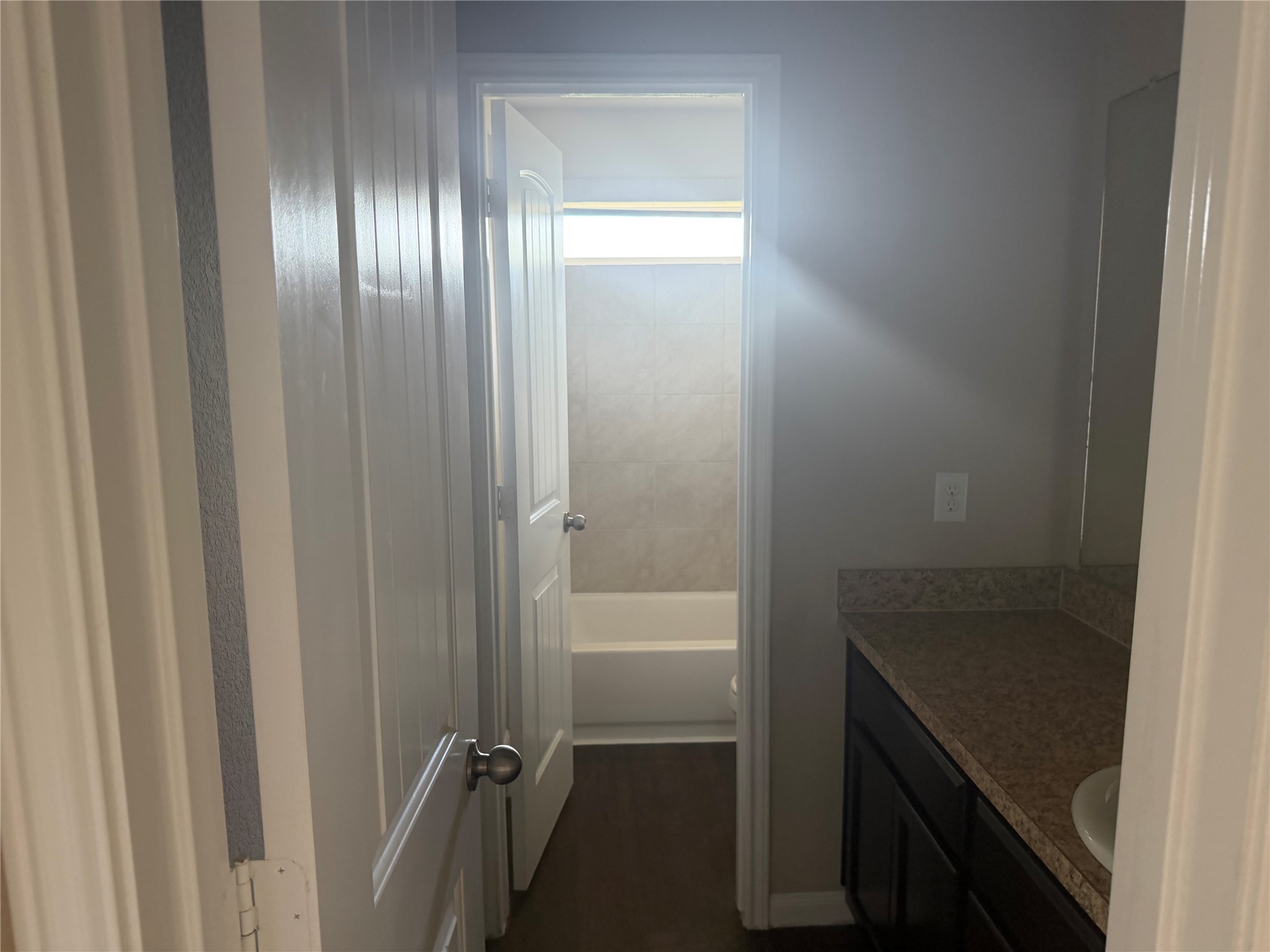 17275 Quiet Song Court Property Photo 18
