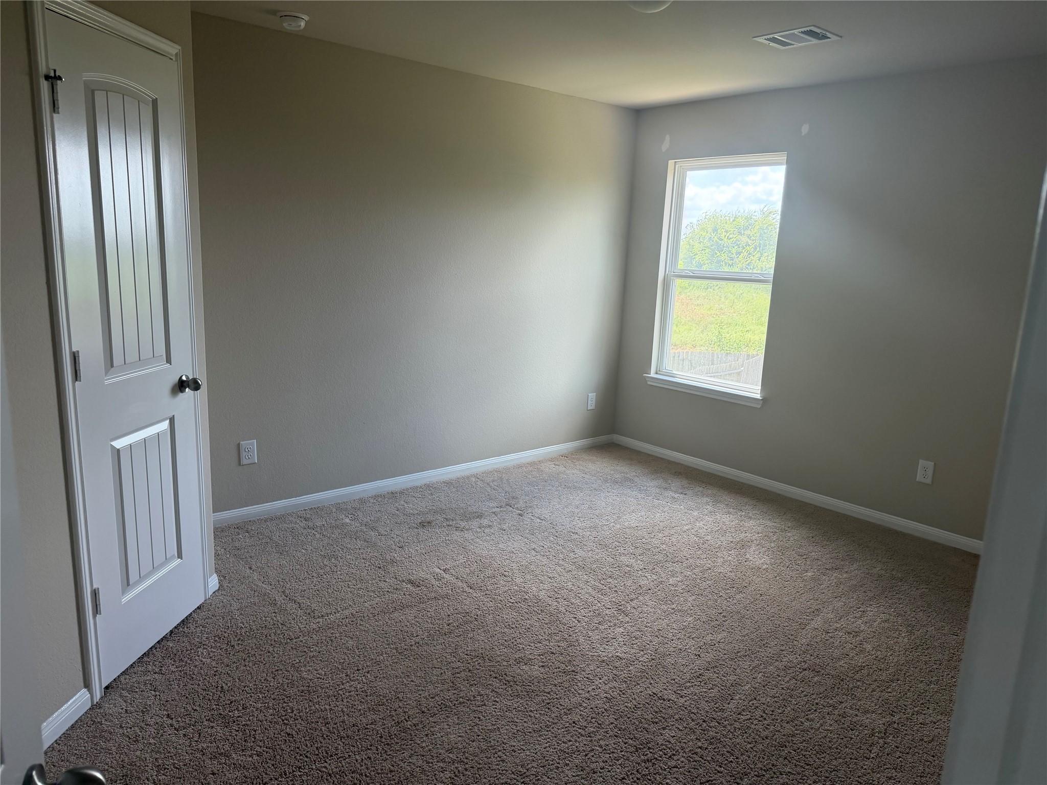 17275 Quiet Song Court Property Photo 19