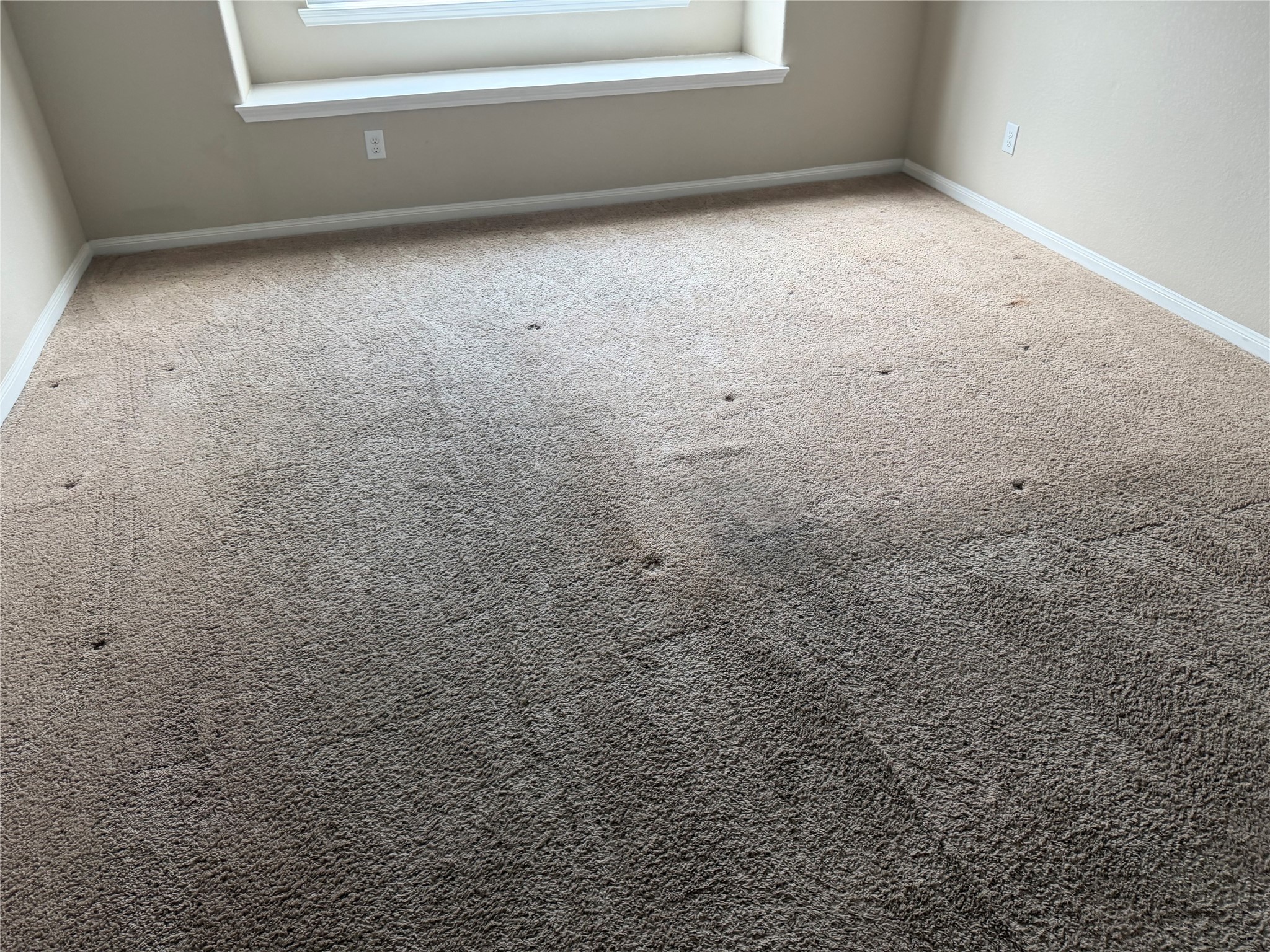 17275 Quiet Song Court Property Photo 20