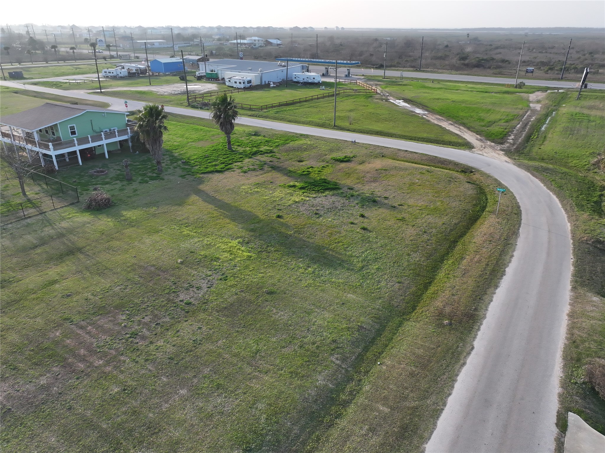 1354 Skyline Drive Property Photo 14